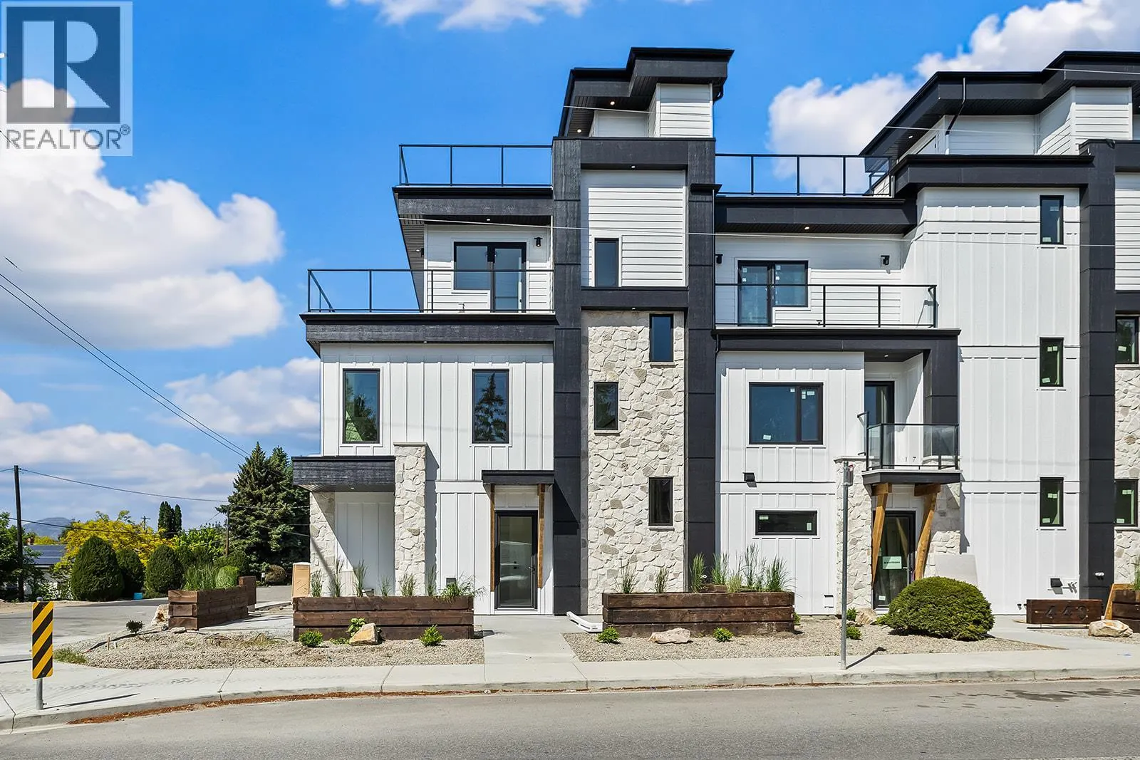 440 Eldorado Road