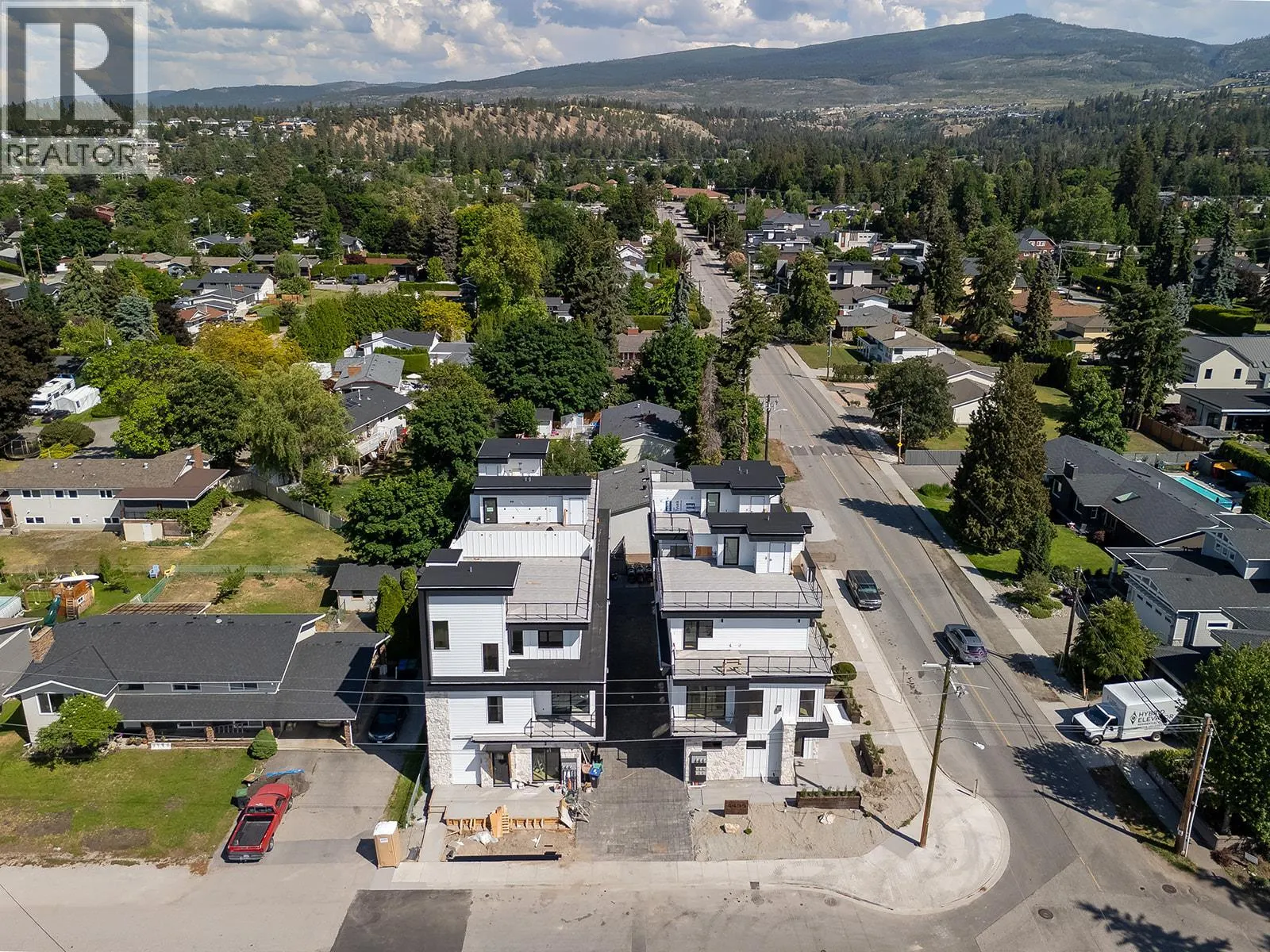 440 Eldorado Road