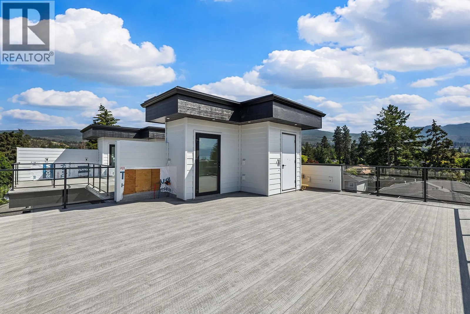 440 Eldorado Road