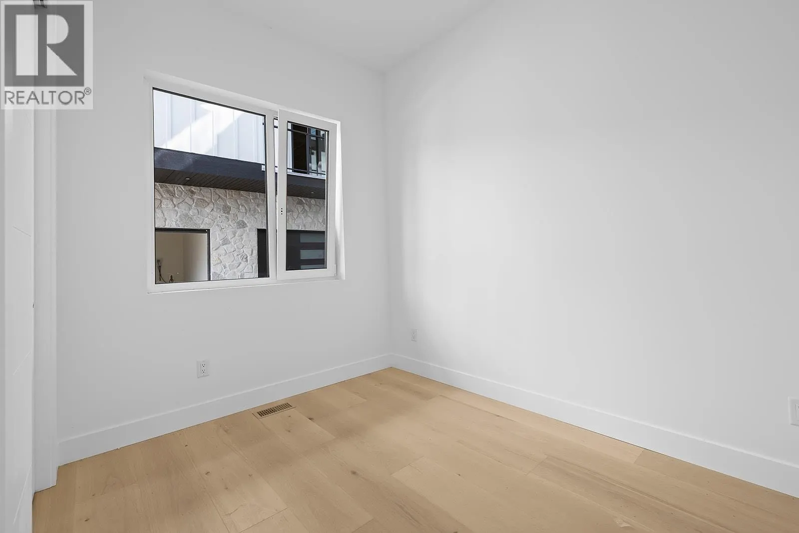 440 Eldorado Road