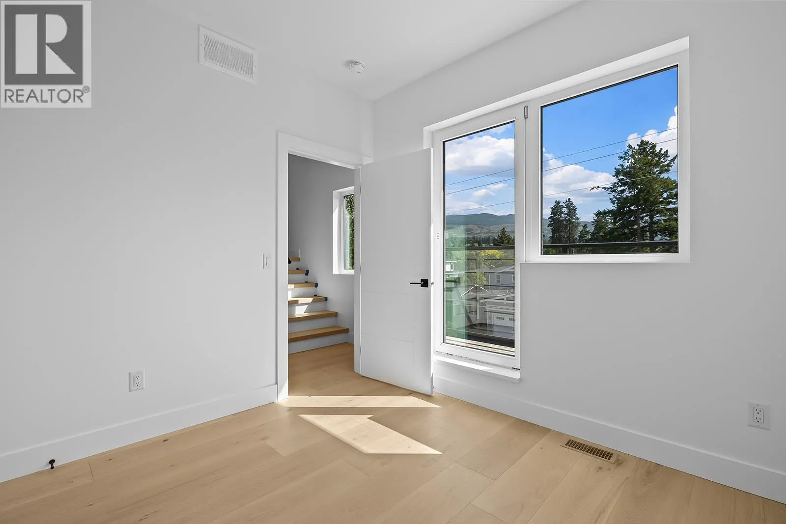 440 Eldorado Road