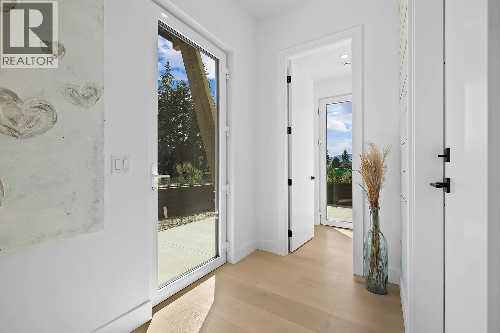 440 Eldorado Road