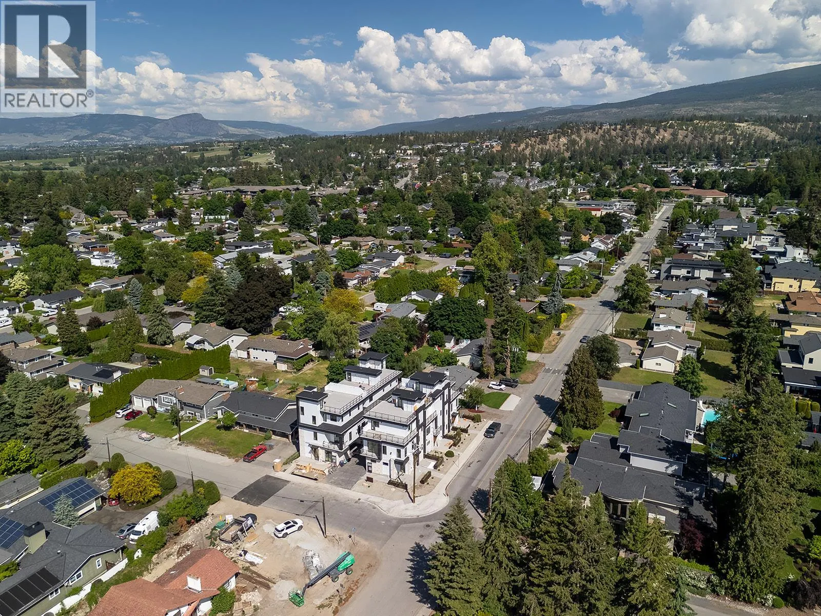 444 Eldorado Road