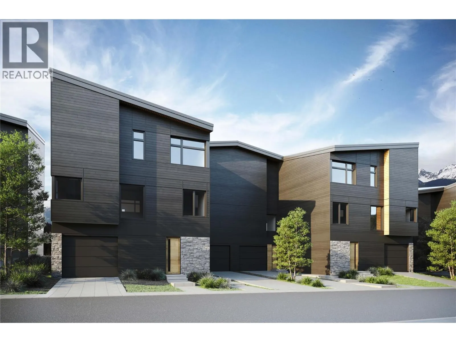 1551 Bowle-Evans Drive Unit# 30