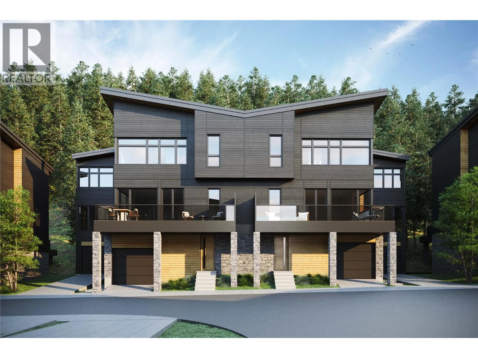 1551 Bowle-Evans Drive Unit# 30