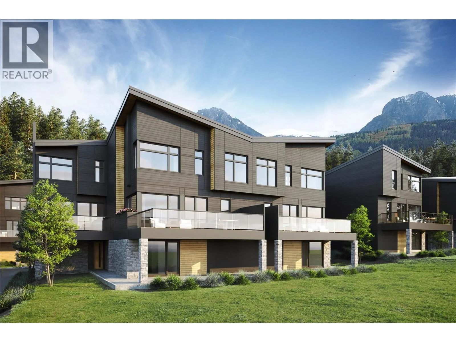 1551 Bowle-Evans Drive Unit# 30