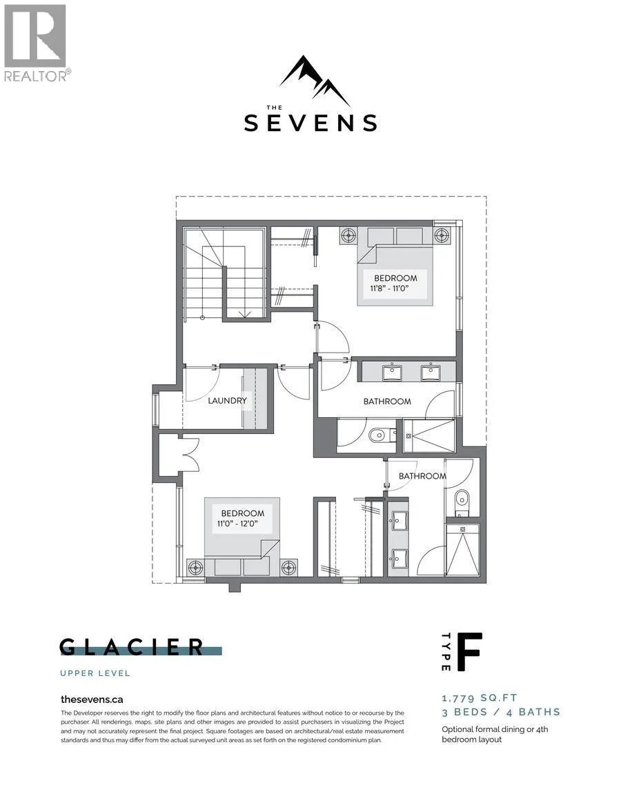 1551 Bowle-Evans Drive Unit# 30
