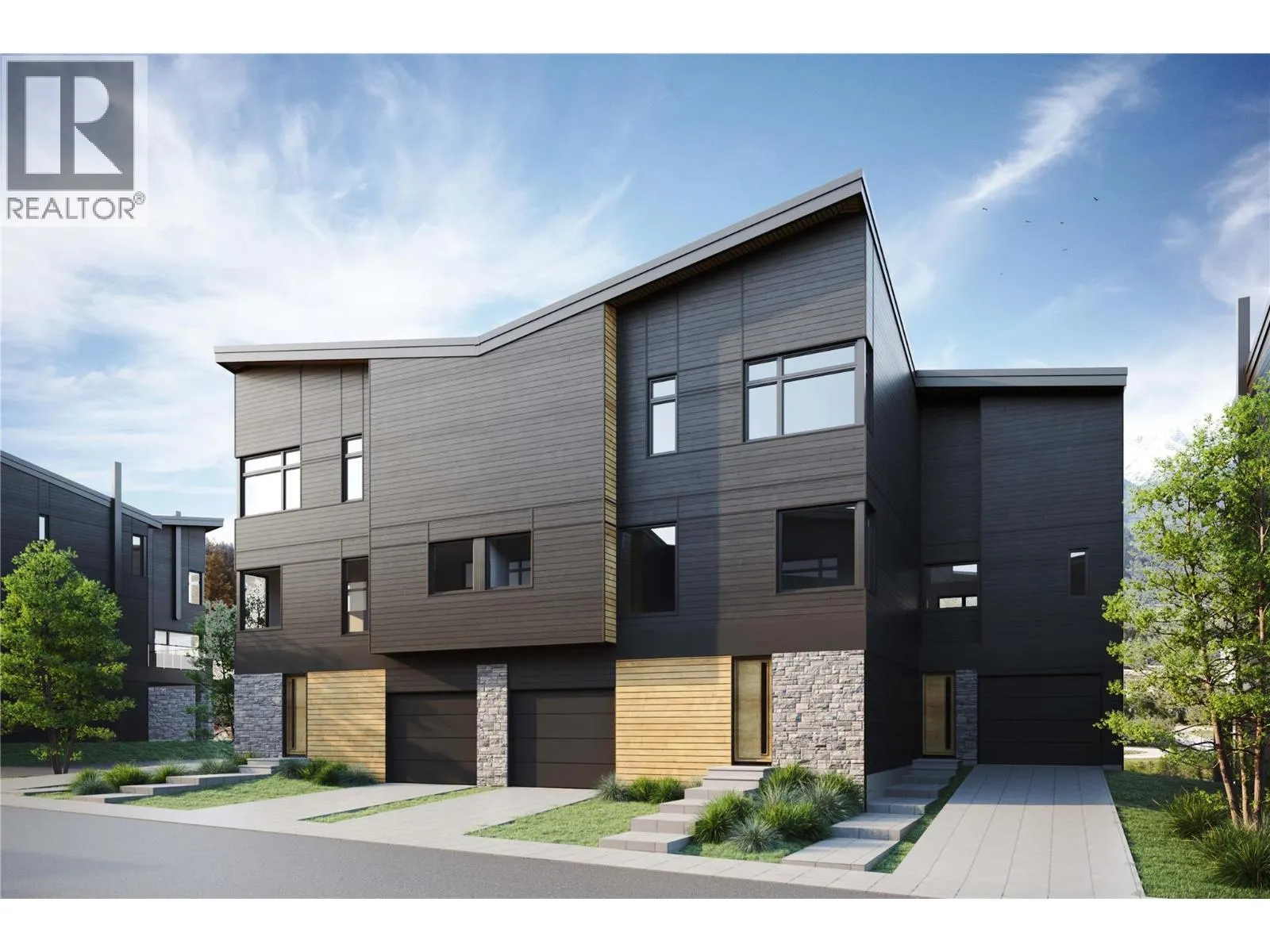 1551 Bowle-Evans Drive Unit# 30