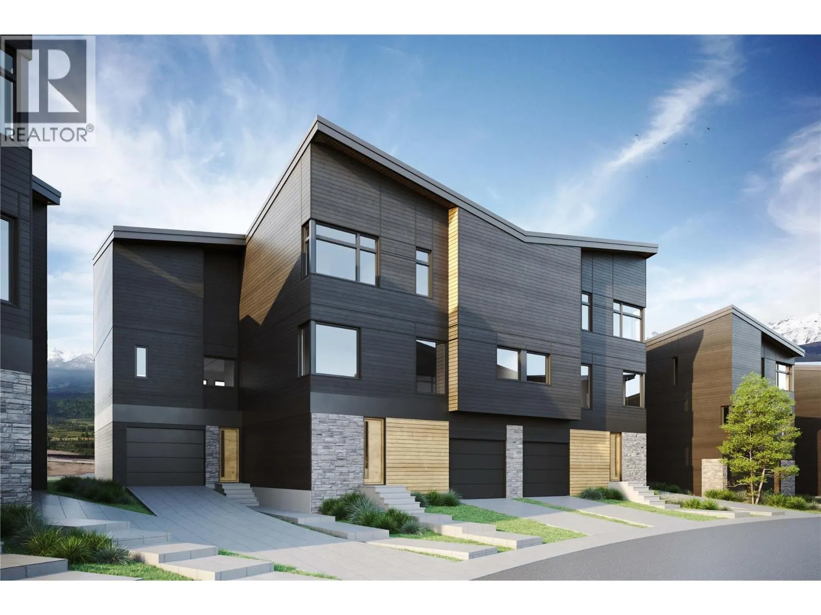 1551 Bowle-Evans Drive Unit# 30