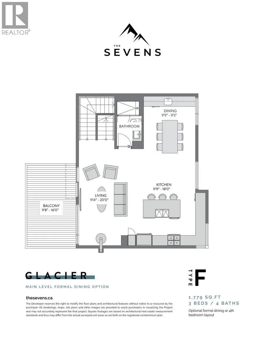 1551 Bowle-Evans Drive Unit# 30
