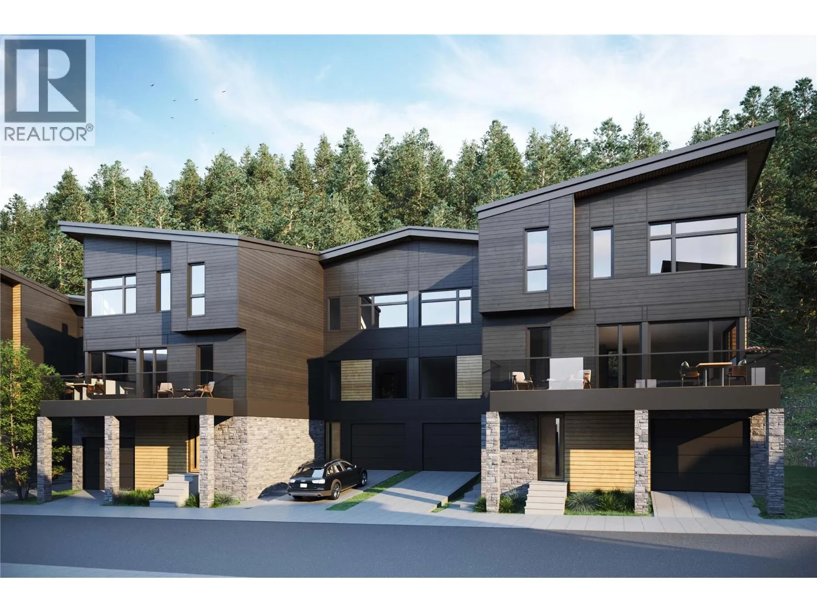 1551 Bowle-Evans Drive Unit# 30