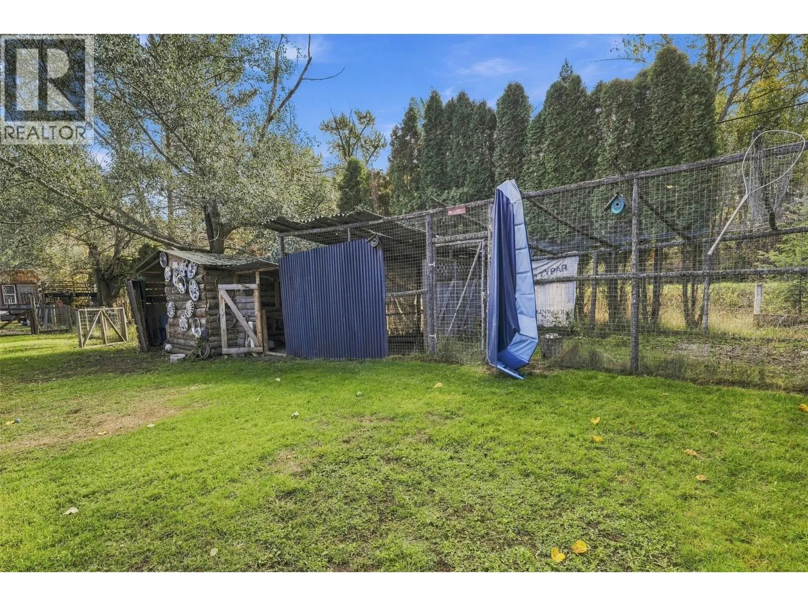 7117 CAHILTY Road