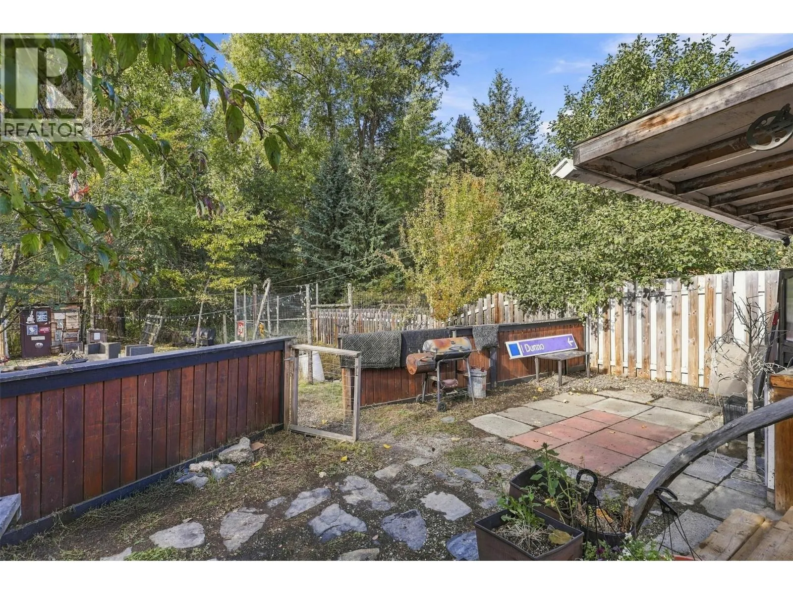 7117 CAHILTY Road