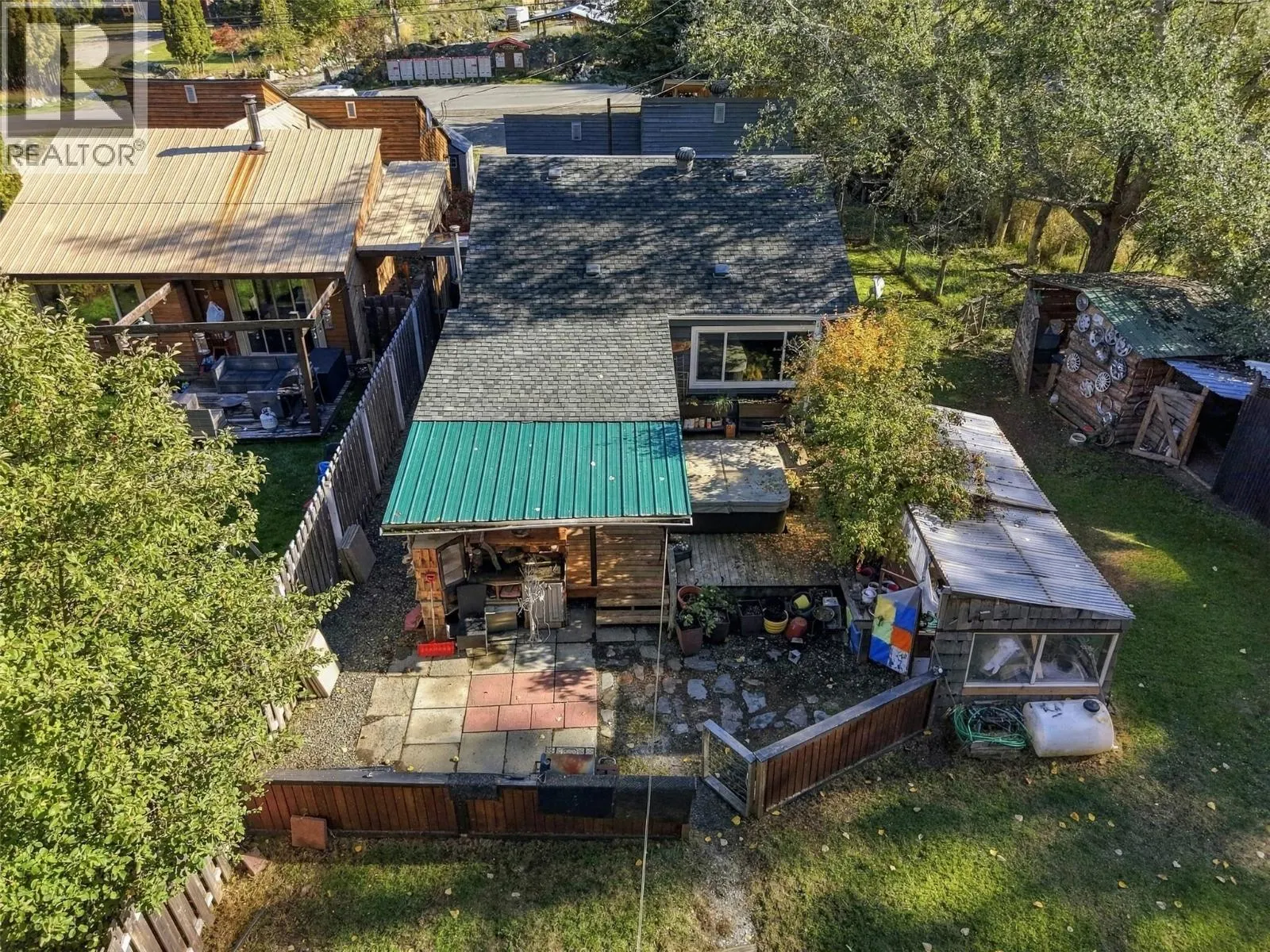 7117 CAHILTY Road