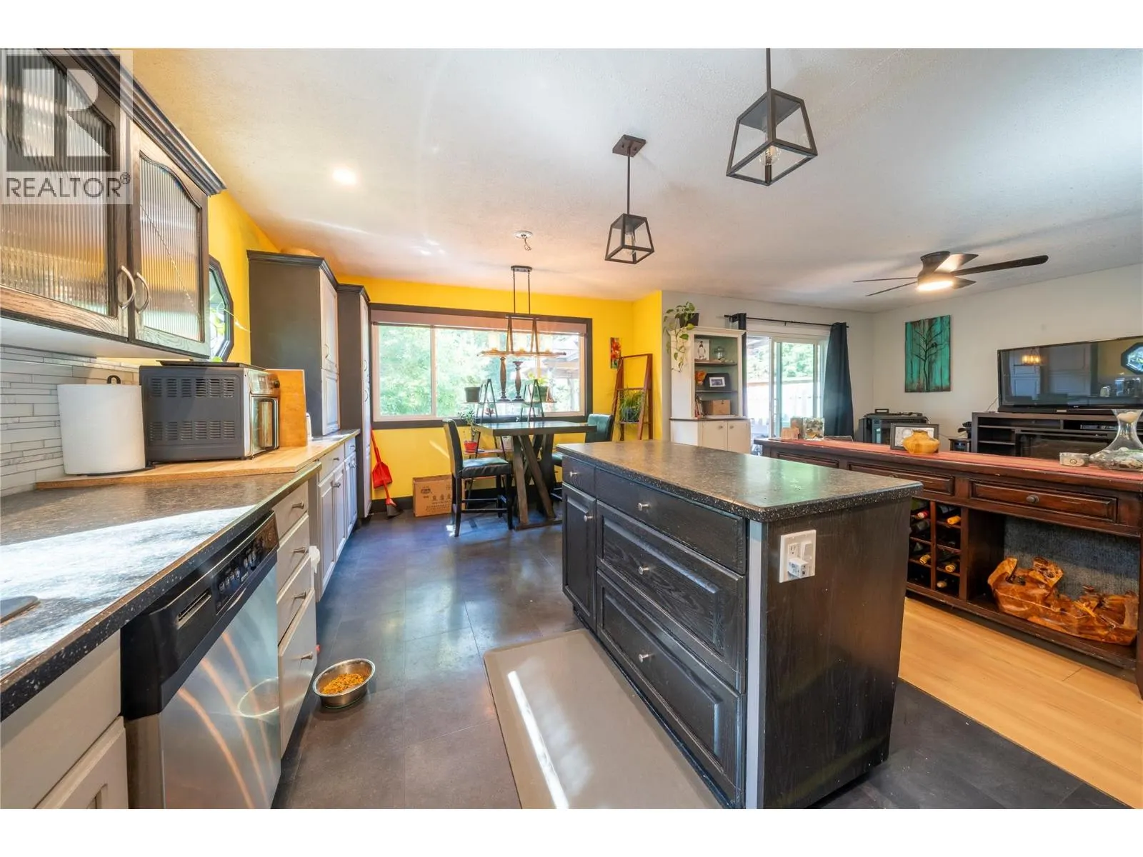 7117 CAHILTY Road