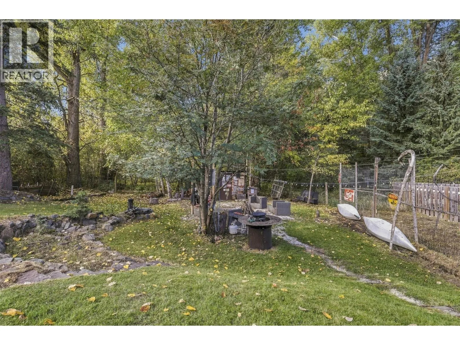 7117 CAHILTY Road