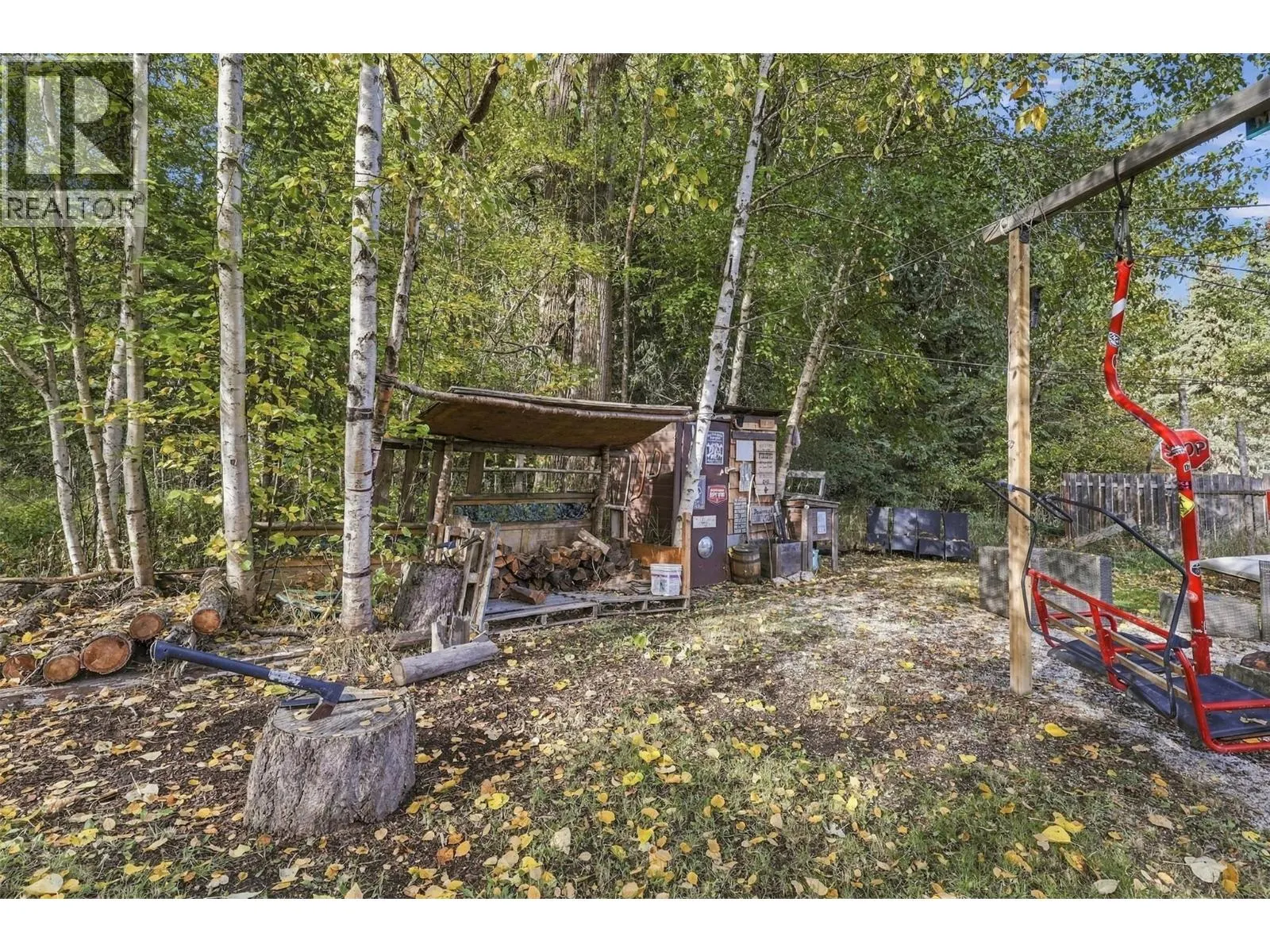 7117 CAHILTY Road