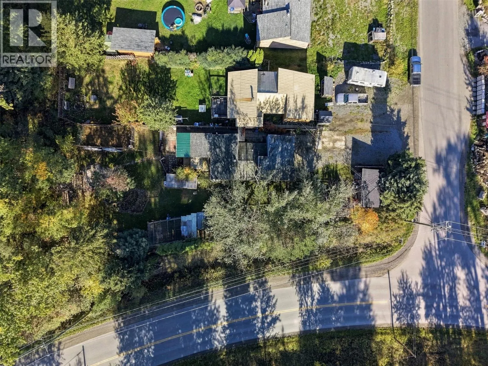 7117 CAHILTY Road