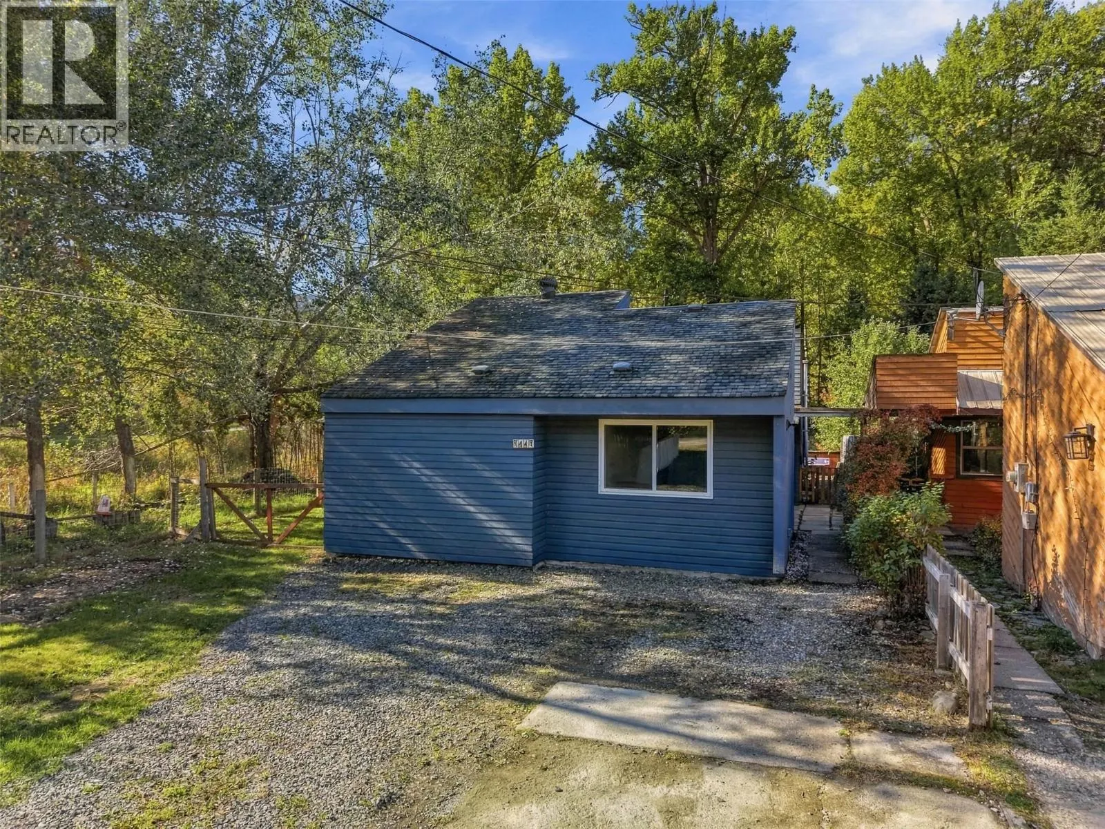 7117 CAHILTY Road
