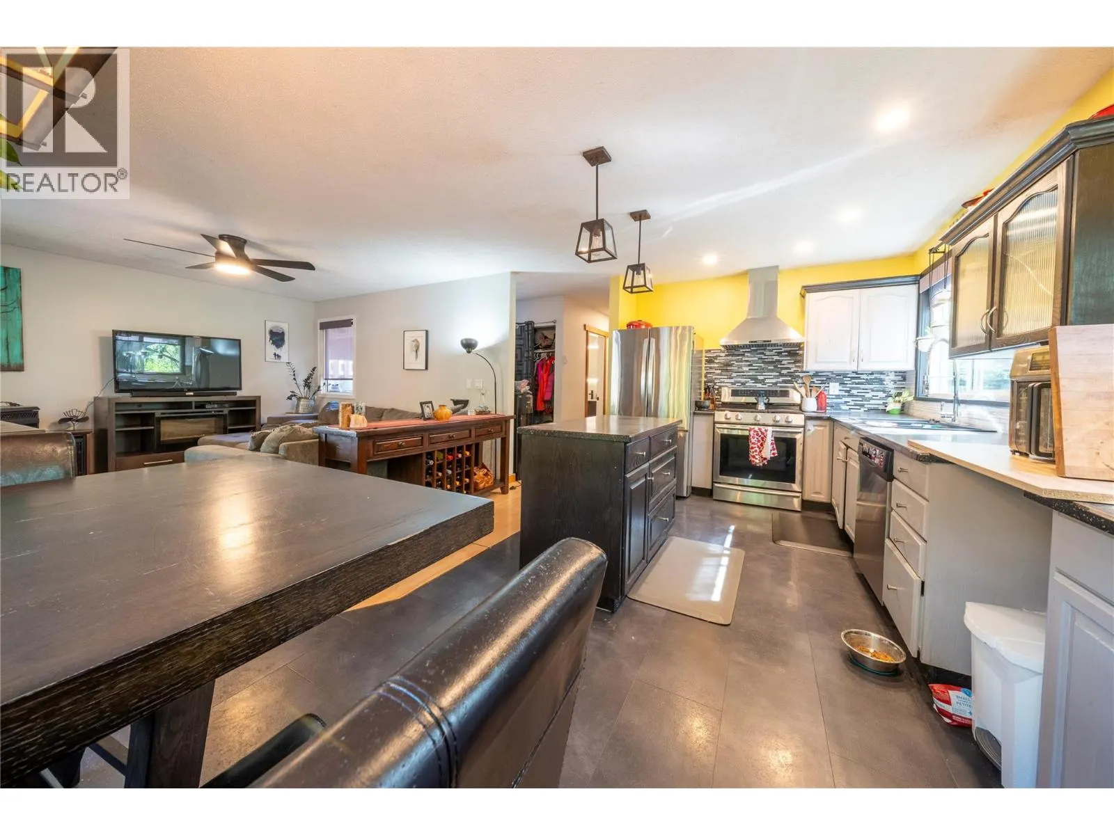 7117 CAHILTY Road