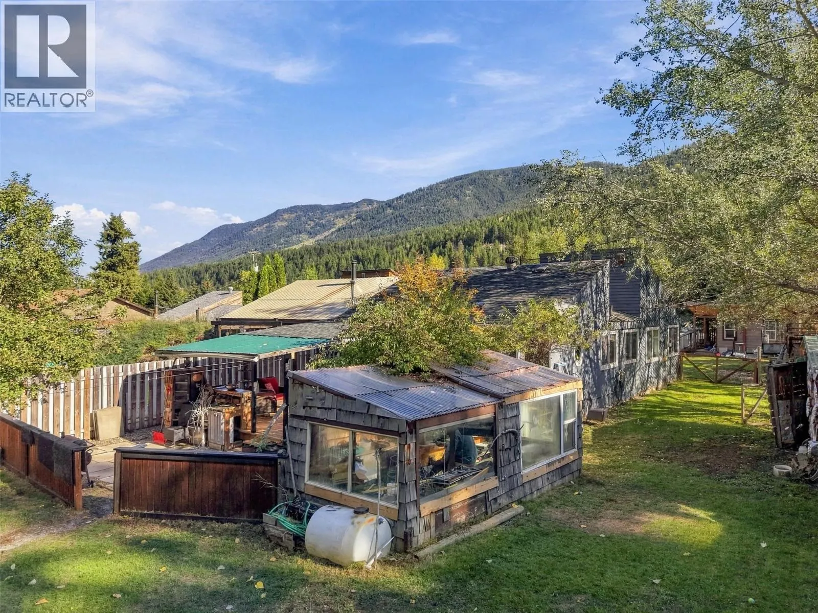 7117 CAHILTY Road
