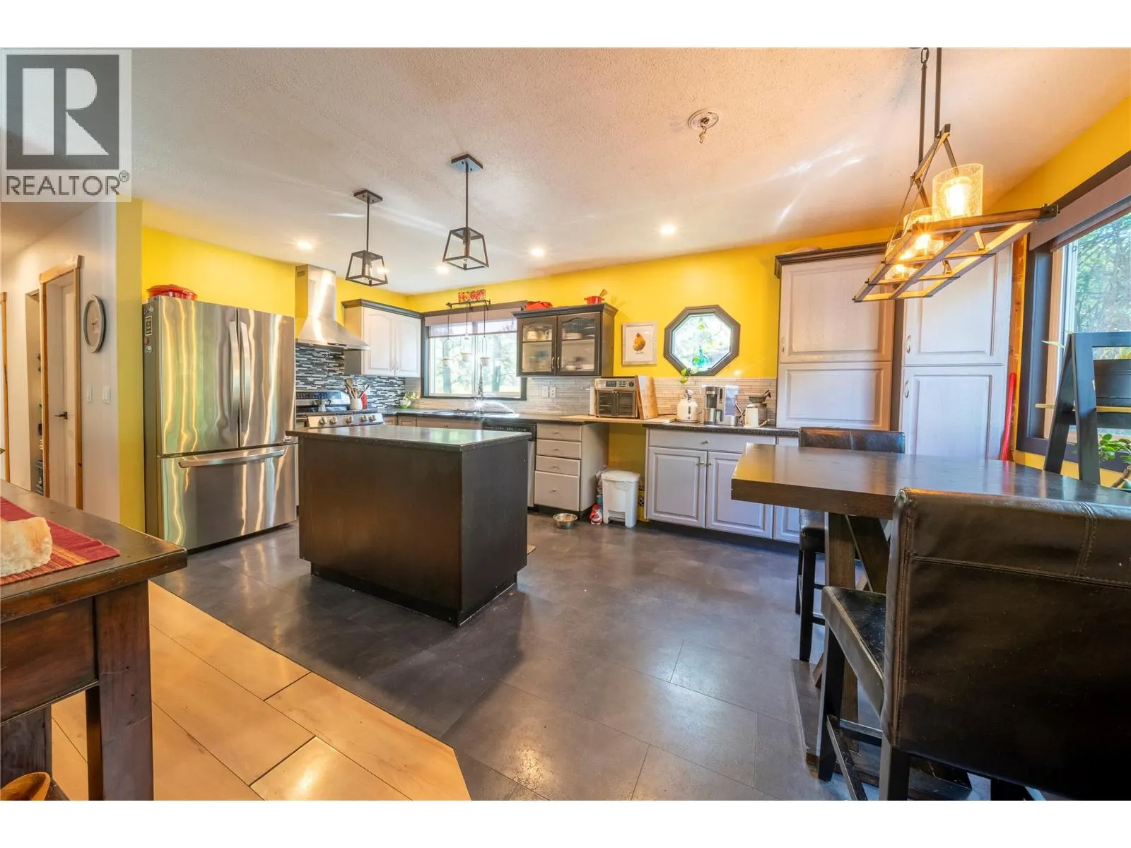 7117 CAHILTY Road