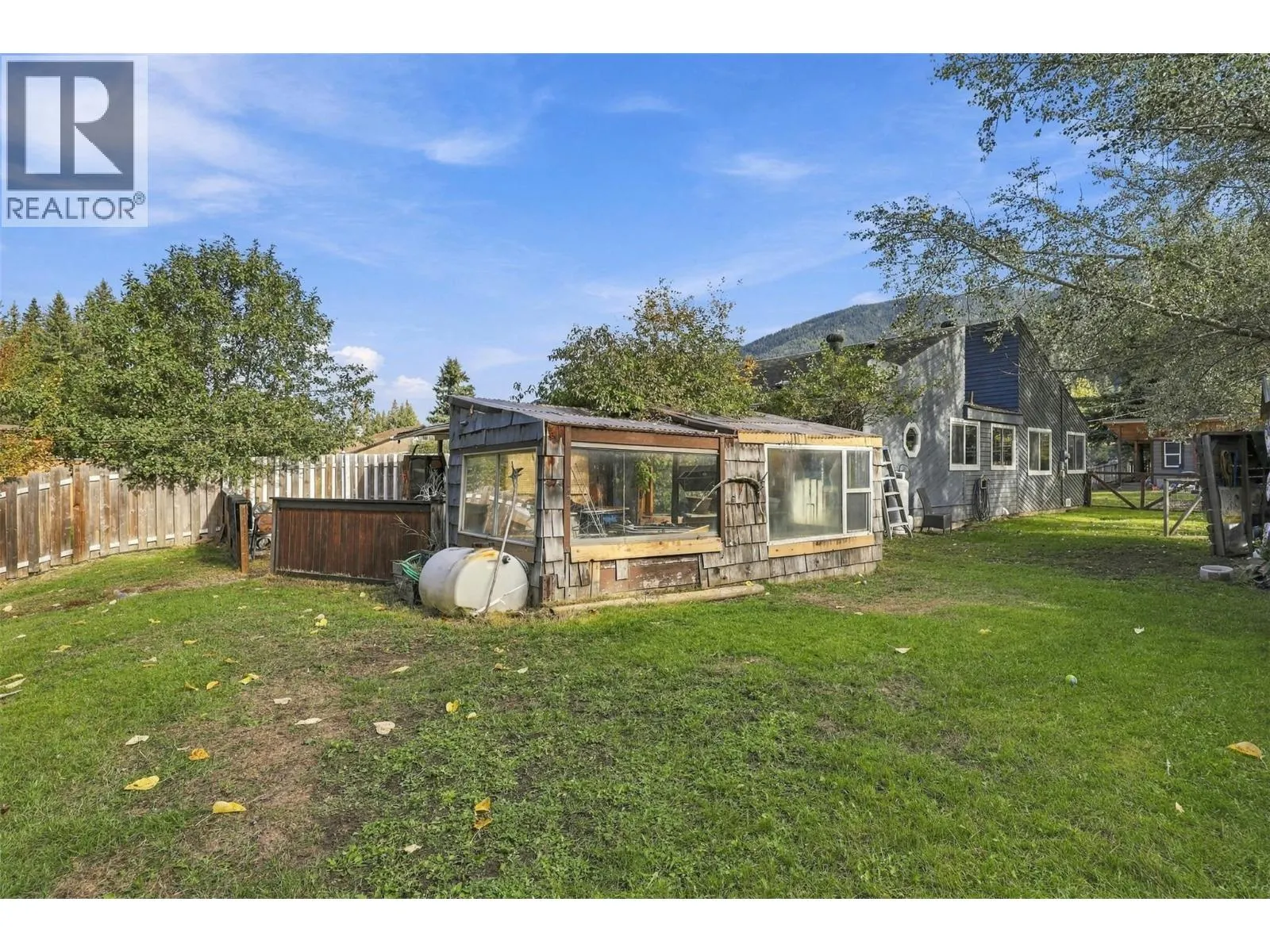 7117 CAHILTY Road
