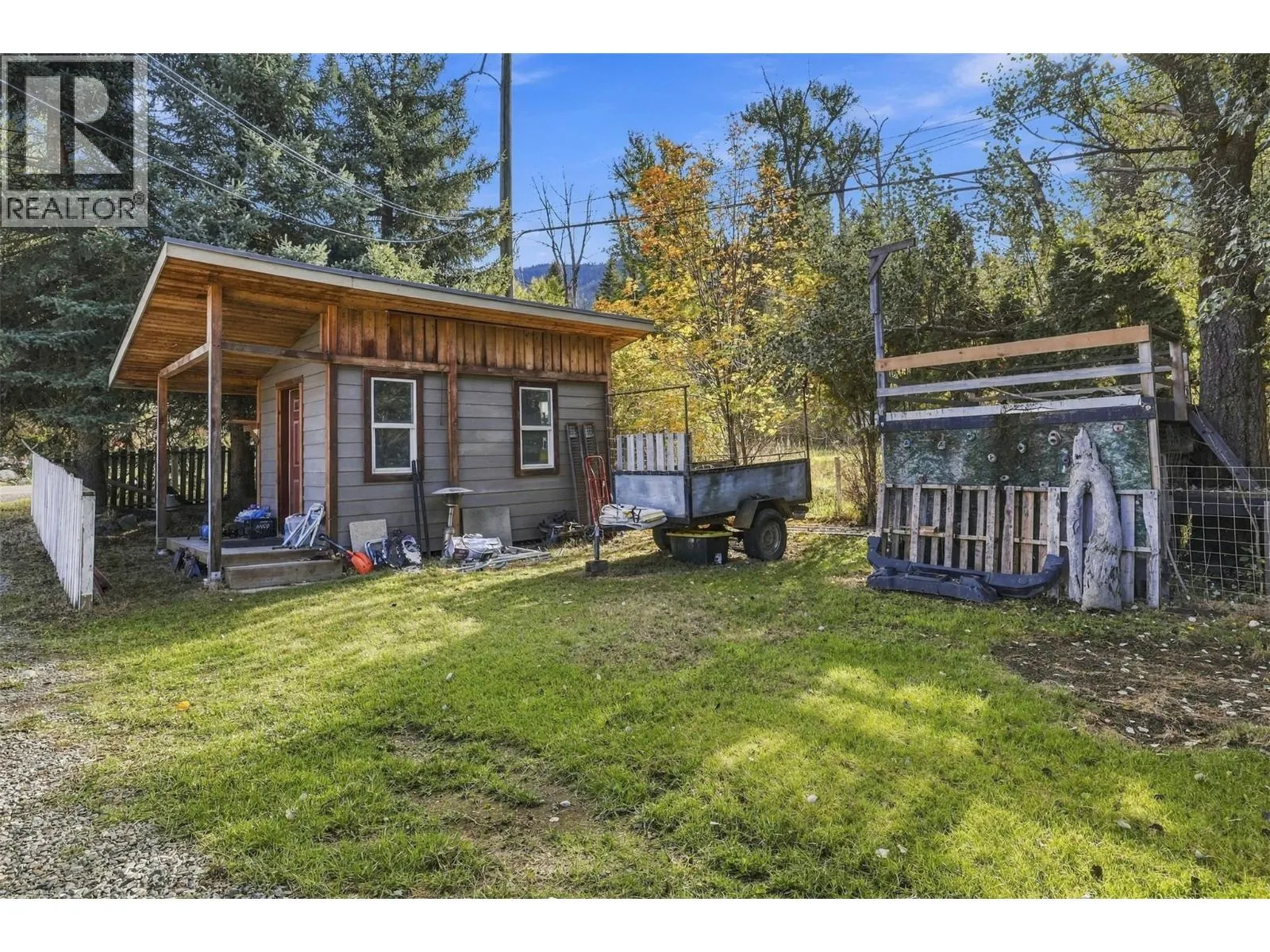 7117 CAHILTY Road