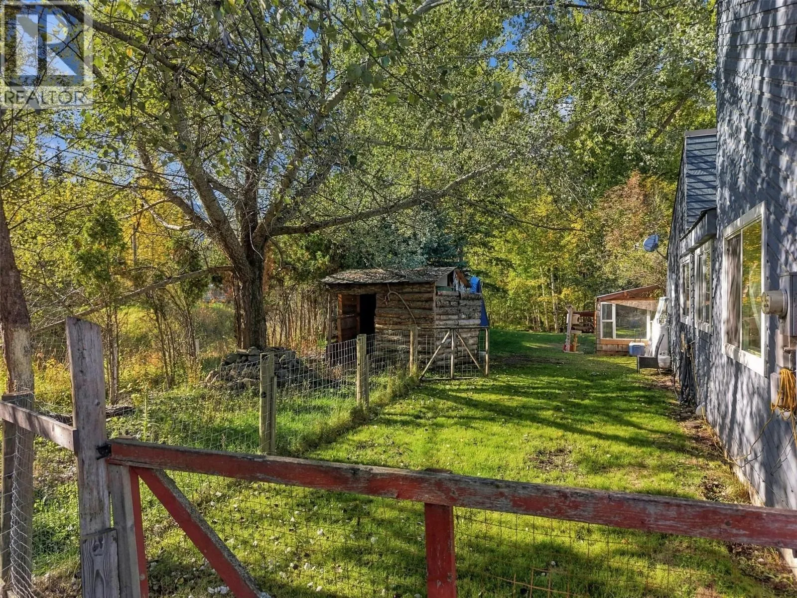 7117 CAHILTY Road