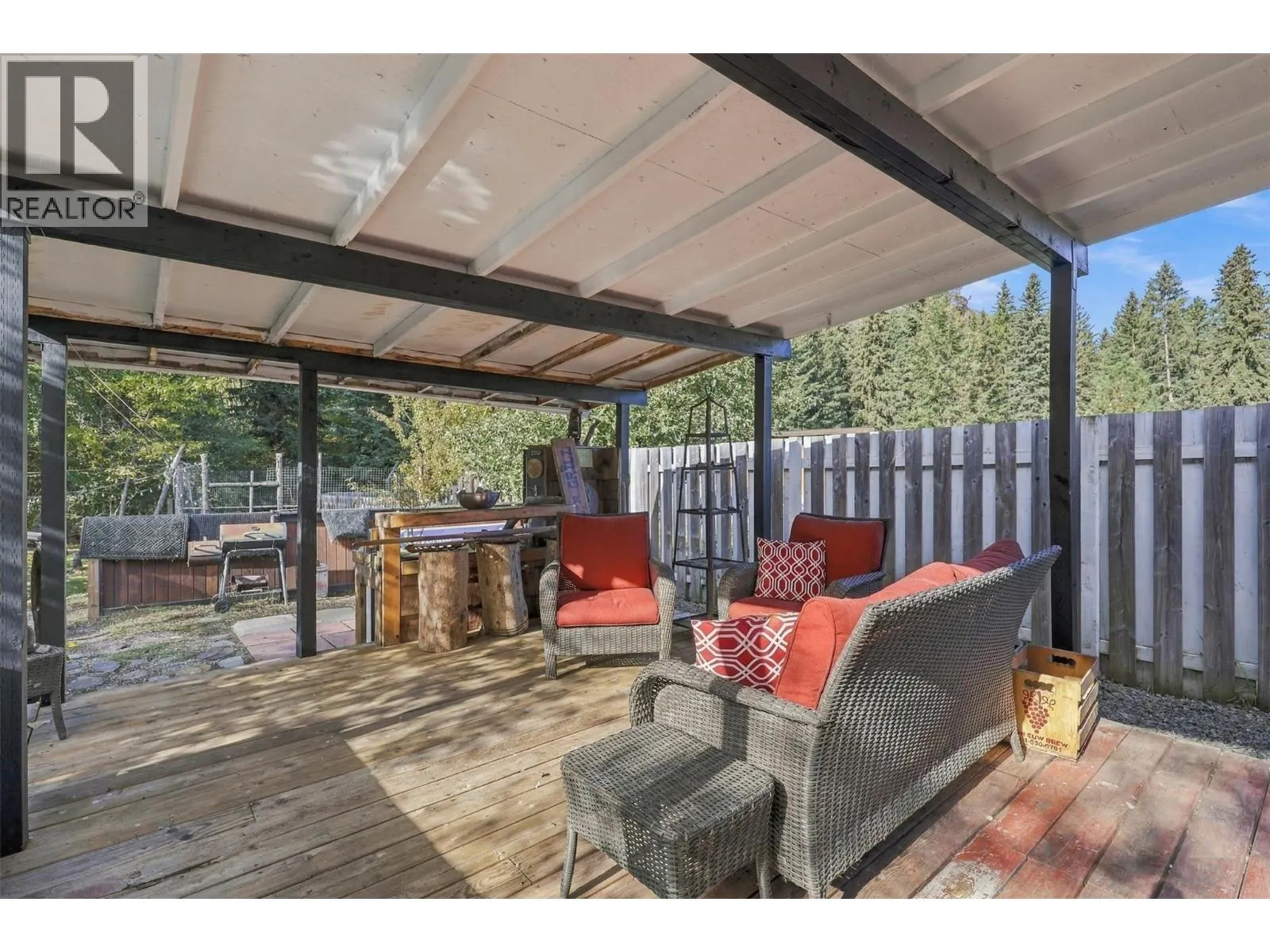 7117 CAHILTY Road