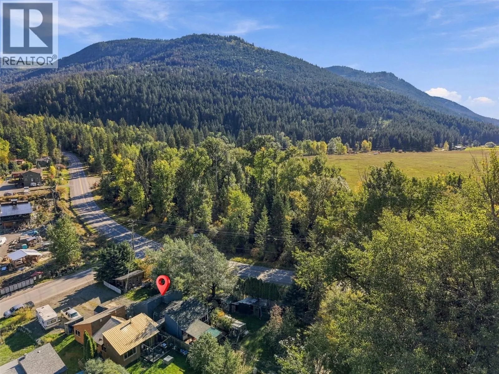 7117 CAHILTY Road