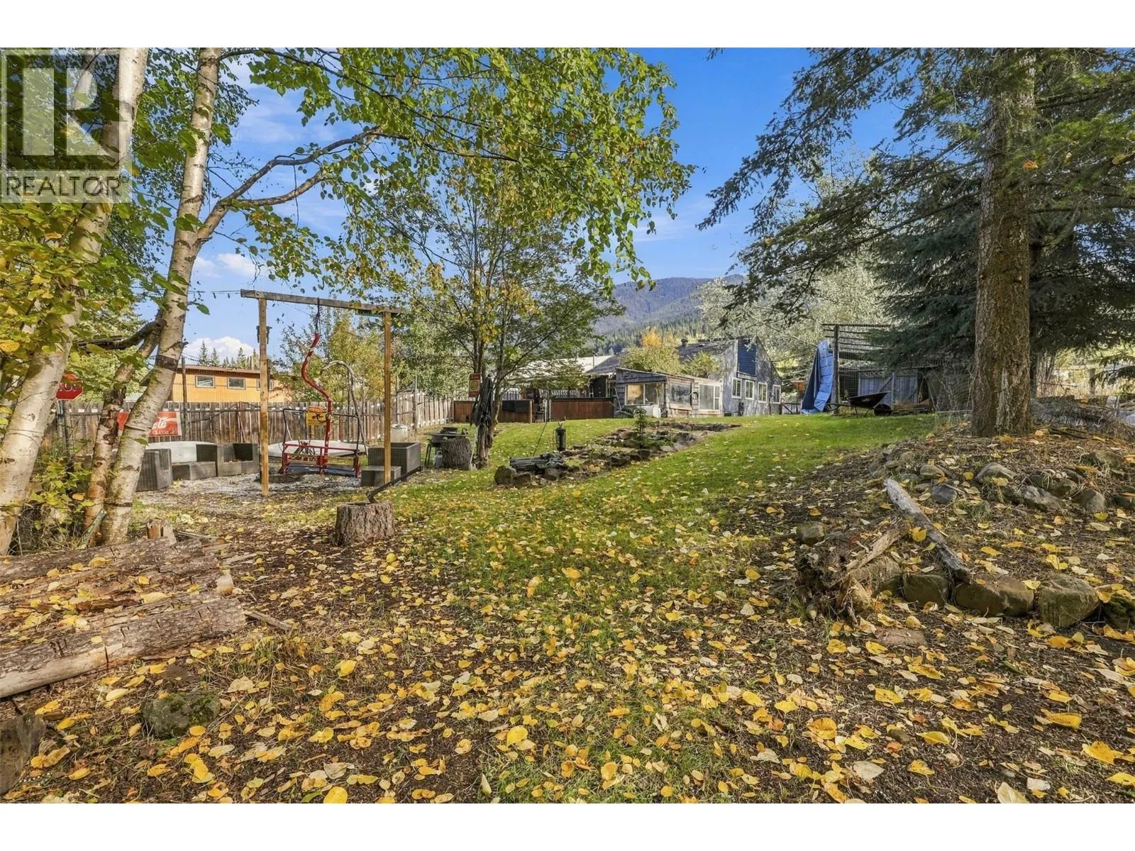 7117 CAHILTY Road