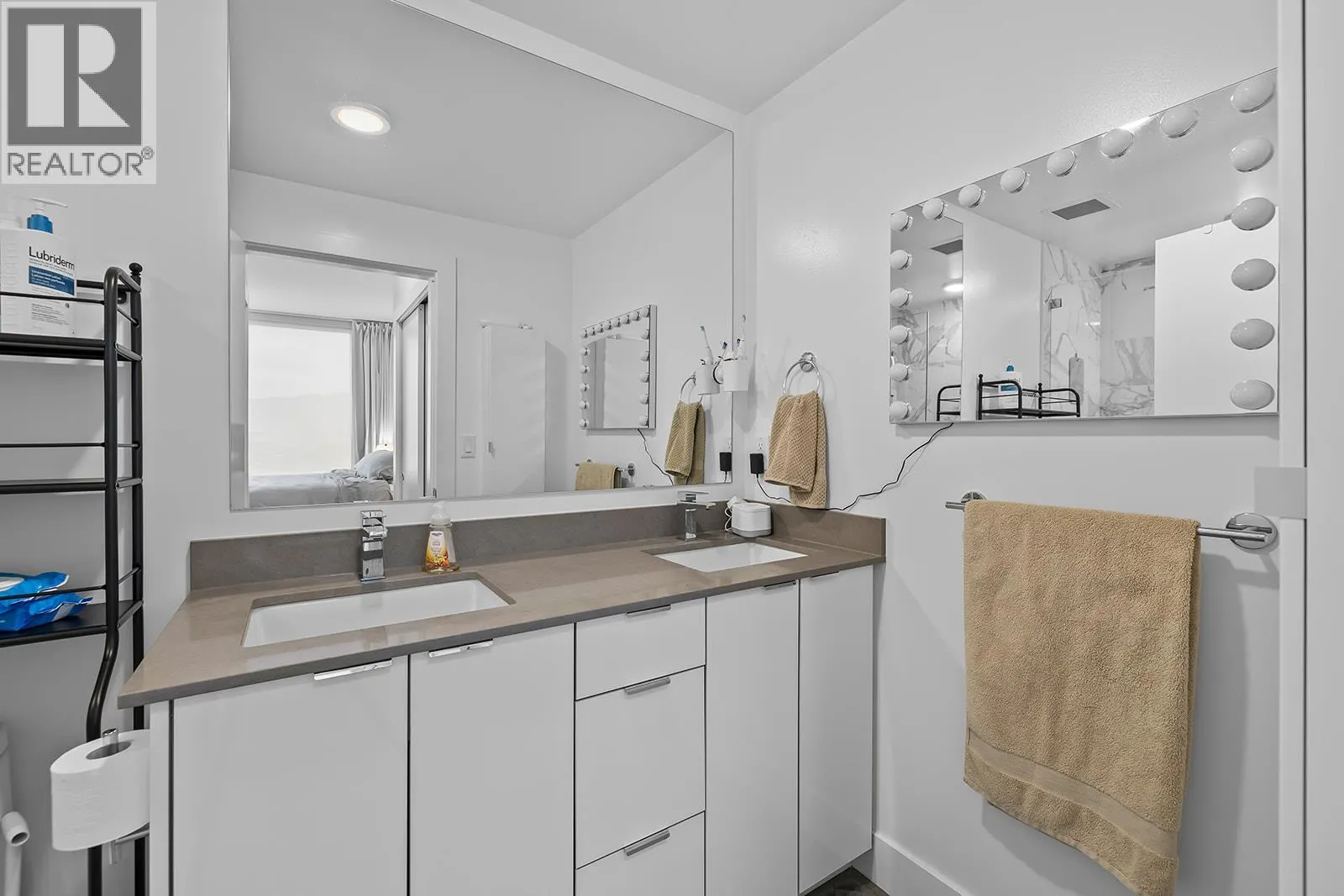 1232 Ellis Street Unit# 1301