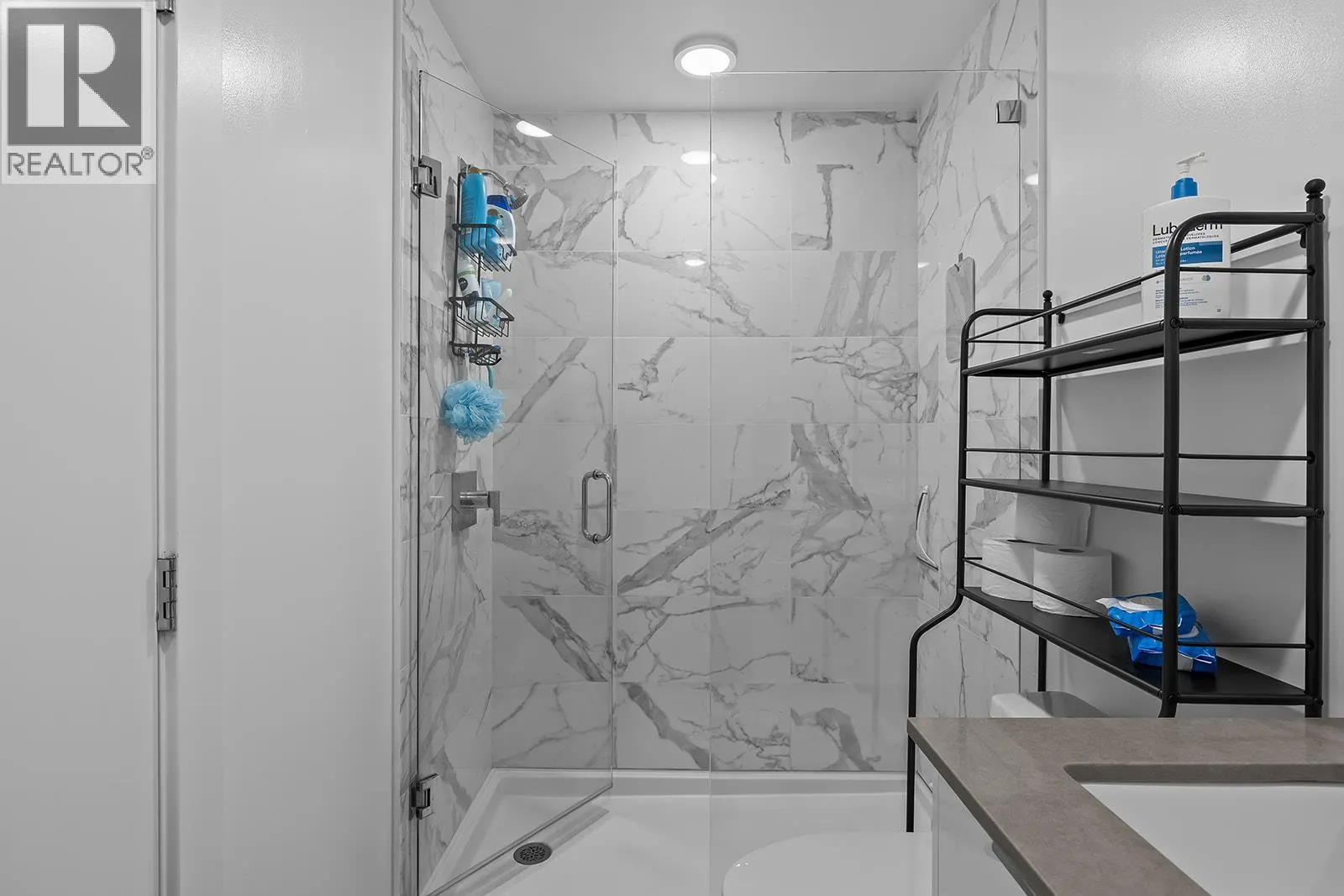 1232 Ellis Street Unit# 1301