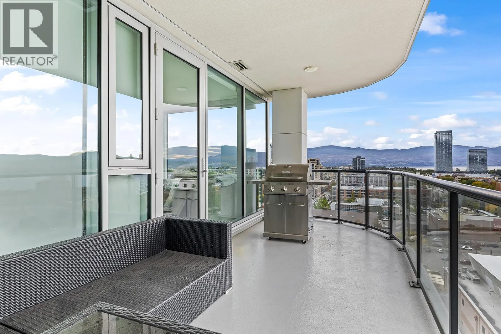 1232 Ellis Street Unit# 1301