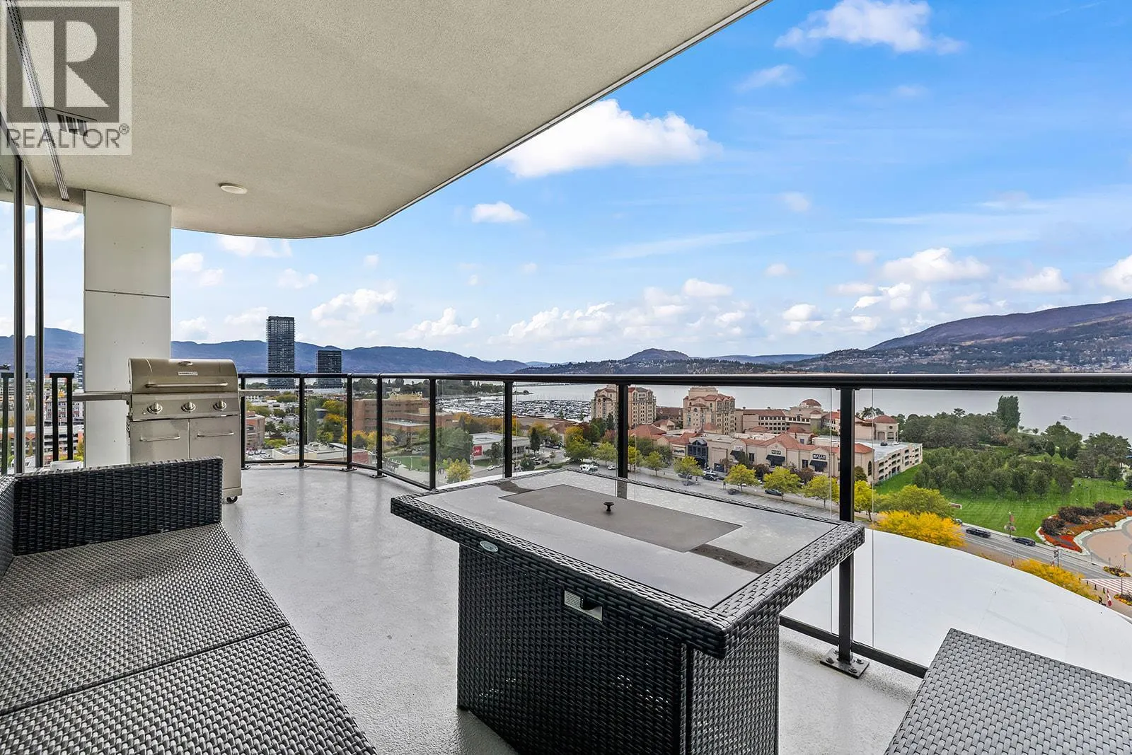 1232 Ellis Street Unit# 1301