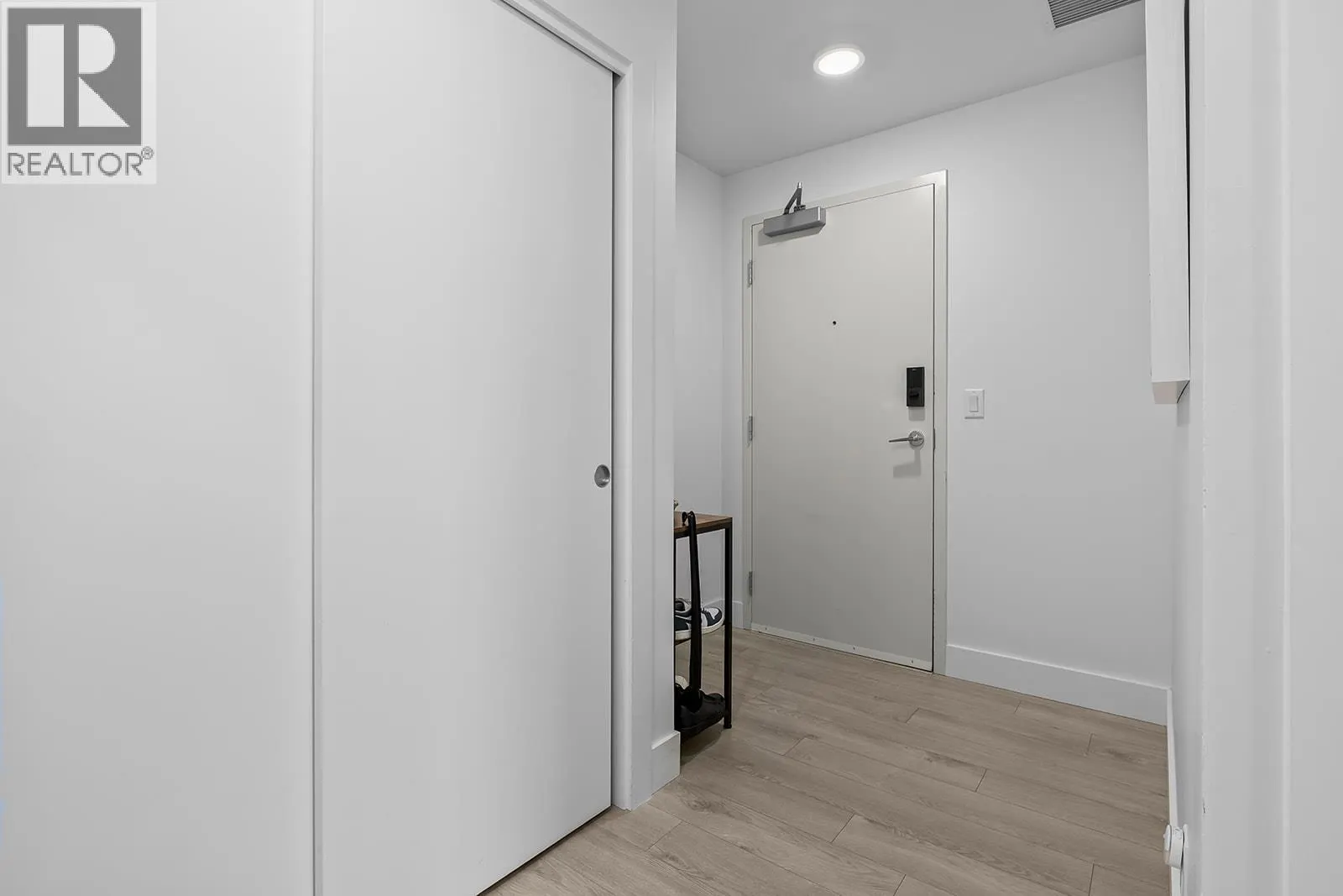 1232 Ellis Street Unit# 1301