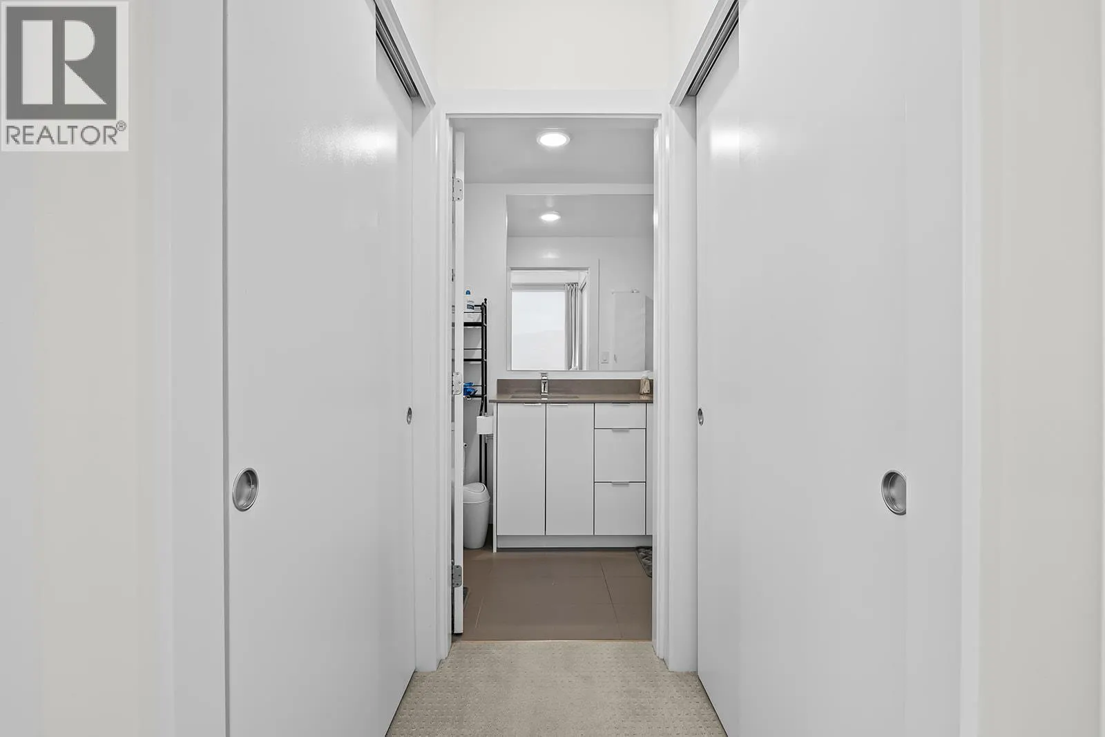 1232 Ellis Street Unit# 1301