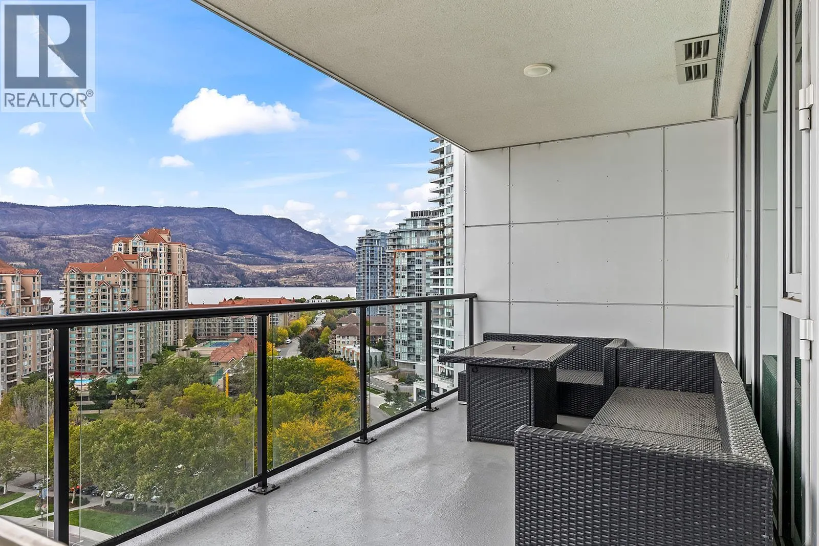 1232 Ellis Street Unit# 1301