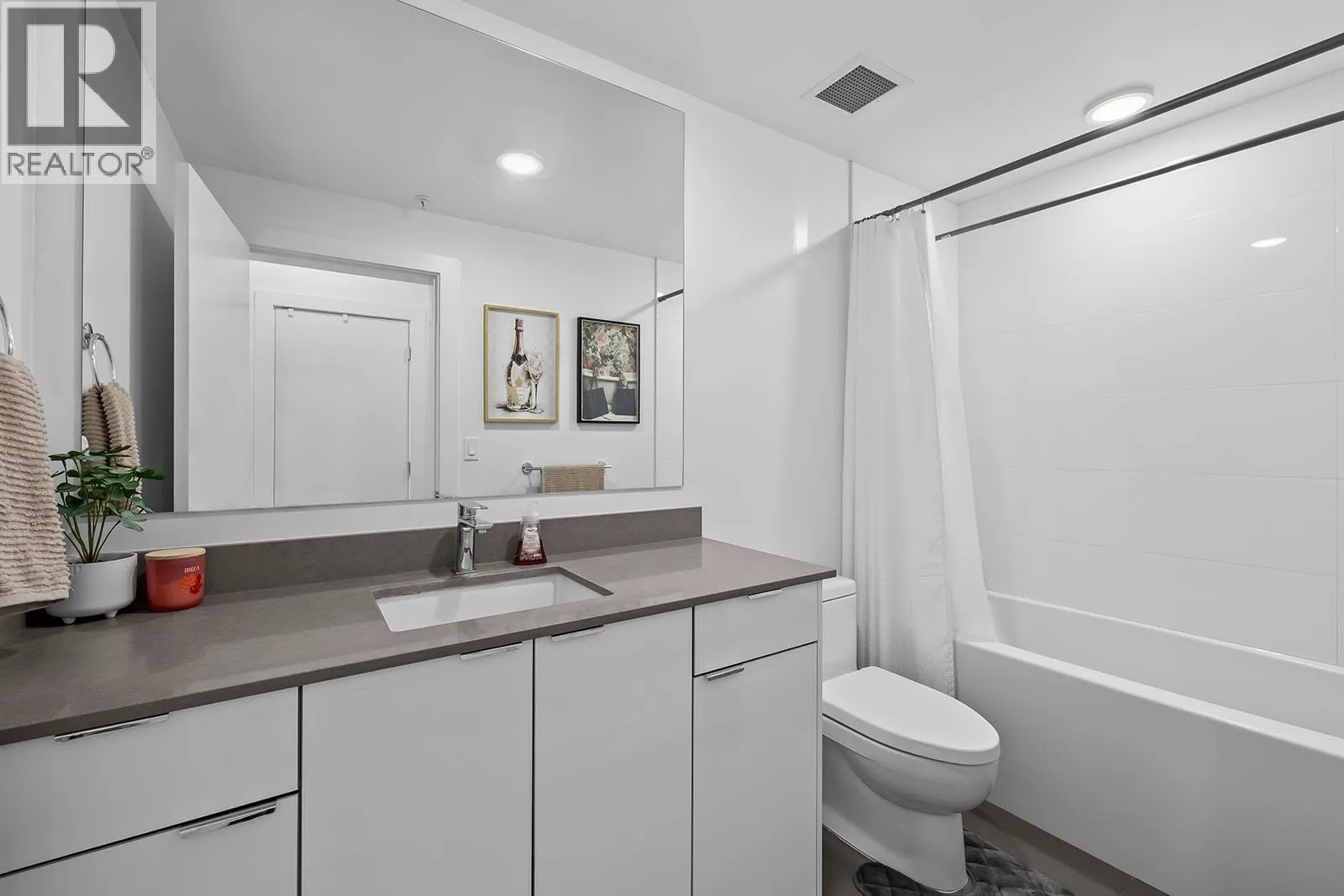1232 Ellis Street Unit# 1301