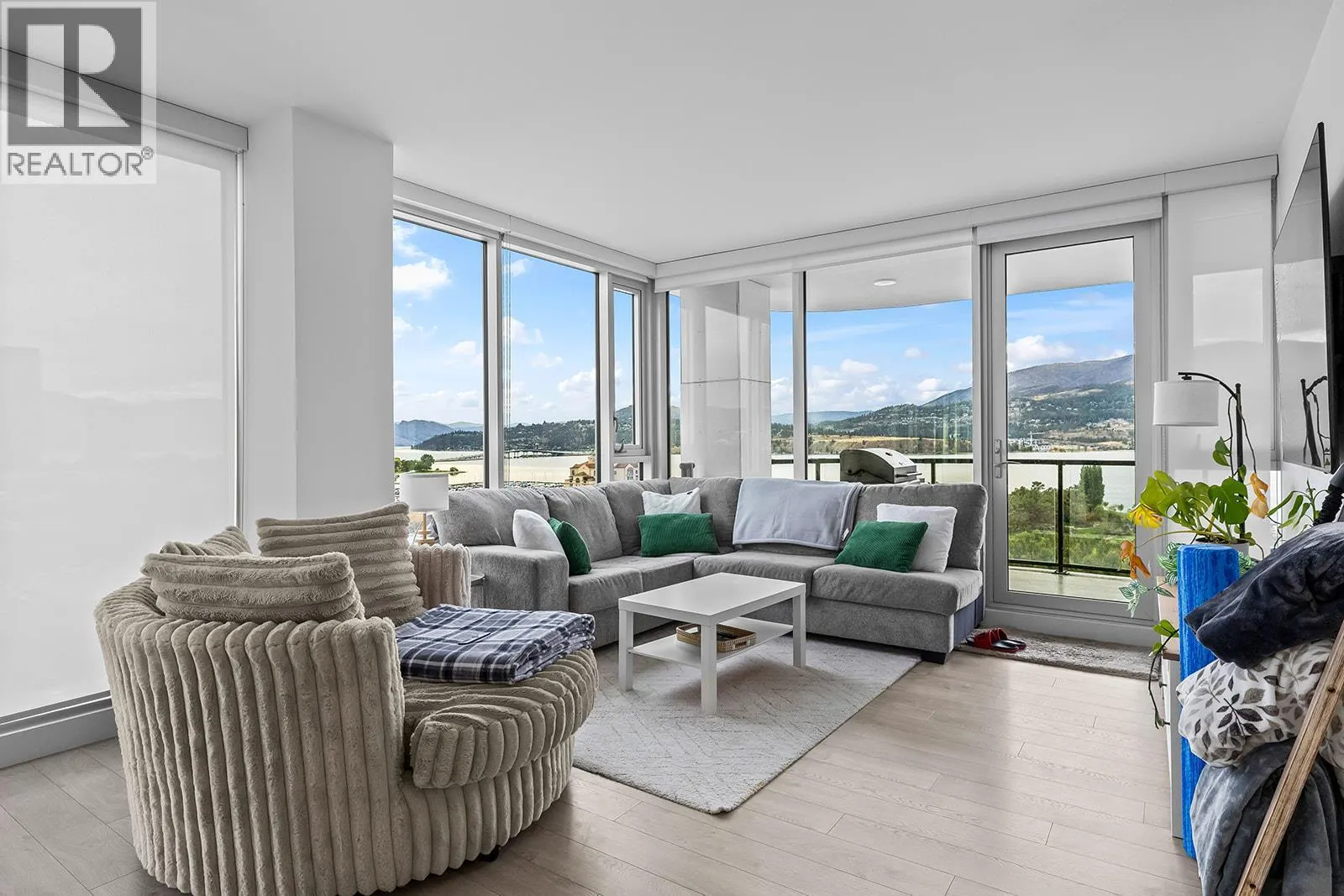 1232 Ellis Street Unit# 1301
