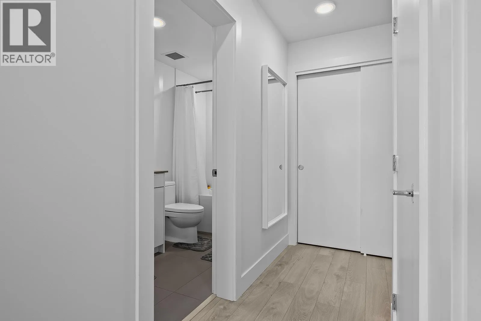 1232 Ellis Street Unit# 1301