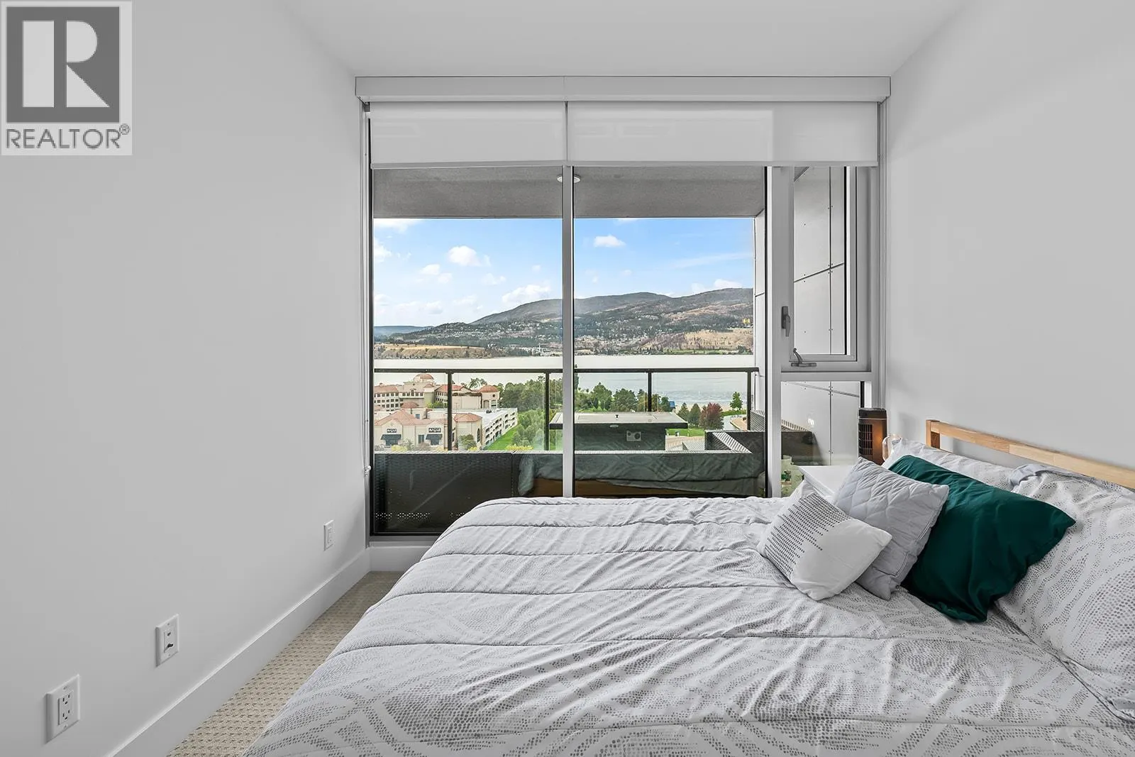1232 Ellis Street Unit# 1301