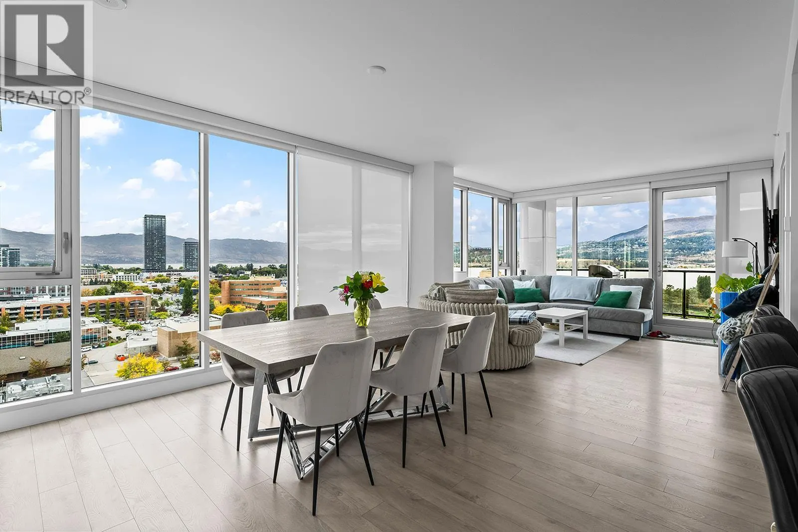1232 Ellis Street Unit# 1301