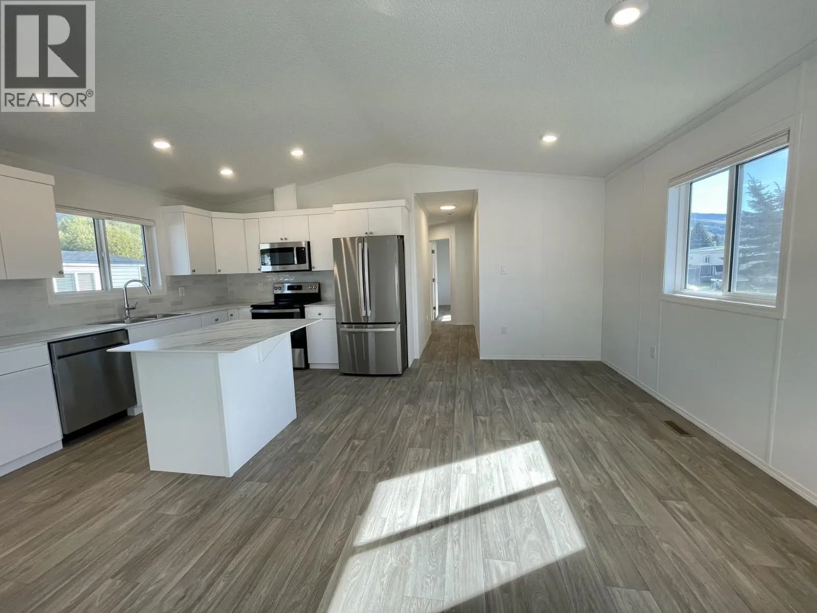 100 Industrial Road 1 Road Unit# 80