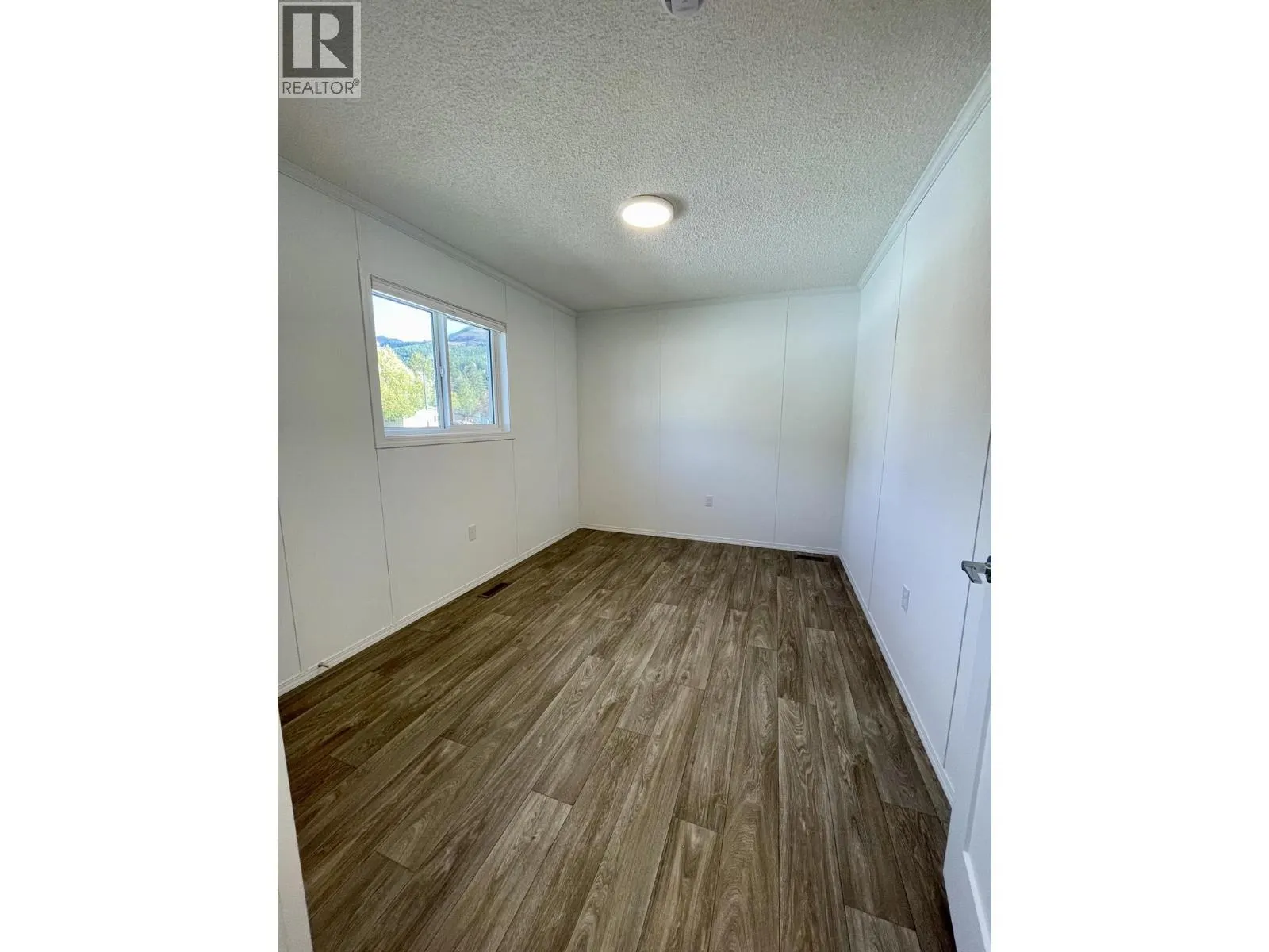100 Industrial Road 1 Road Unit# 80