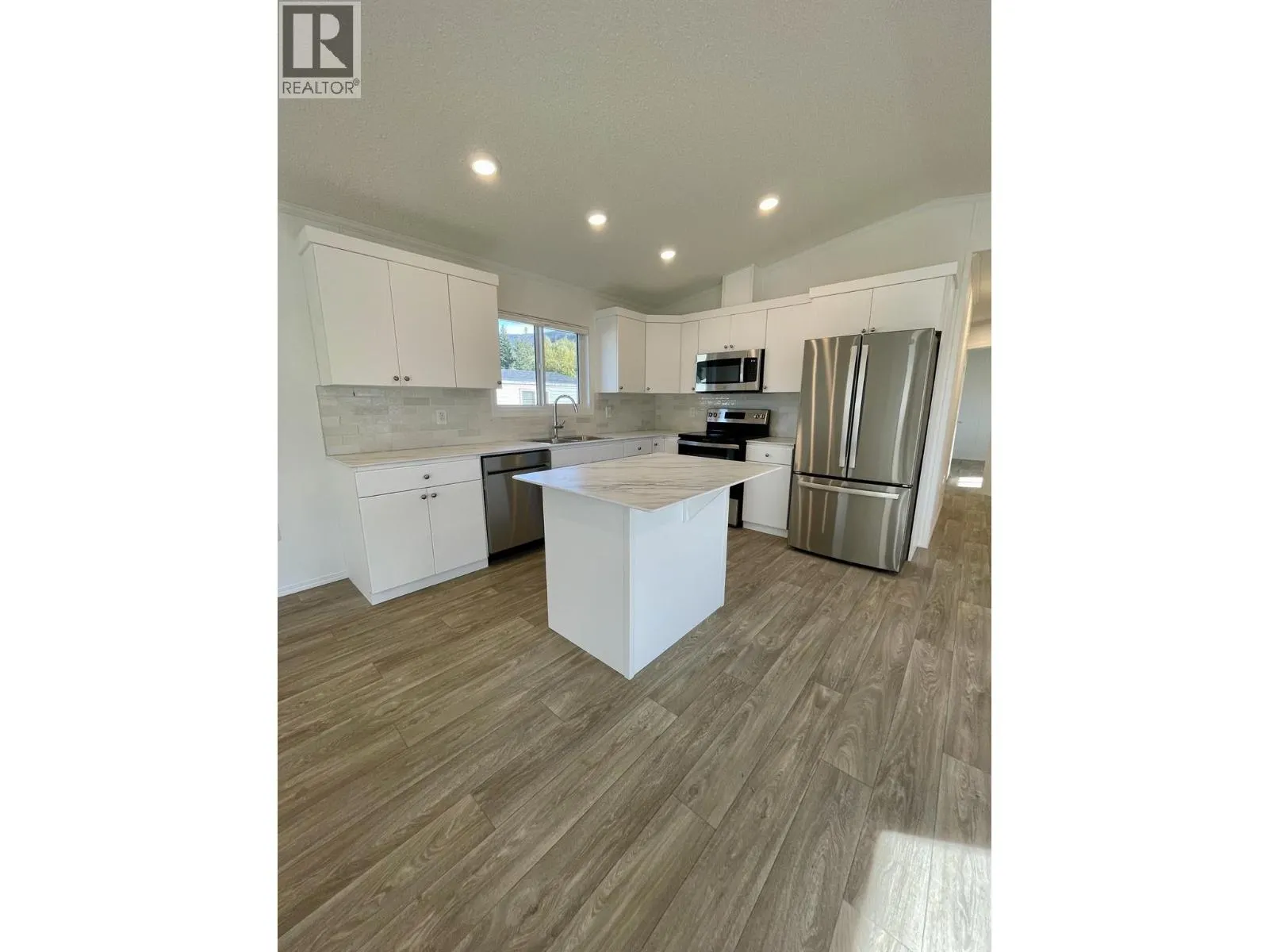 100 Industrial Road 1 Road Unit# 80
