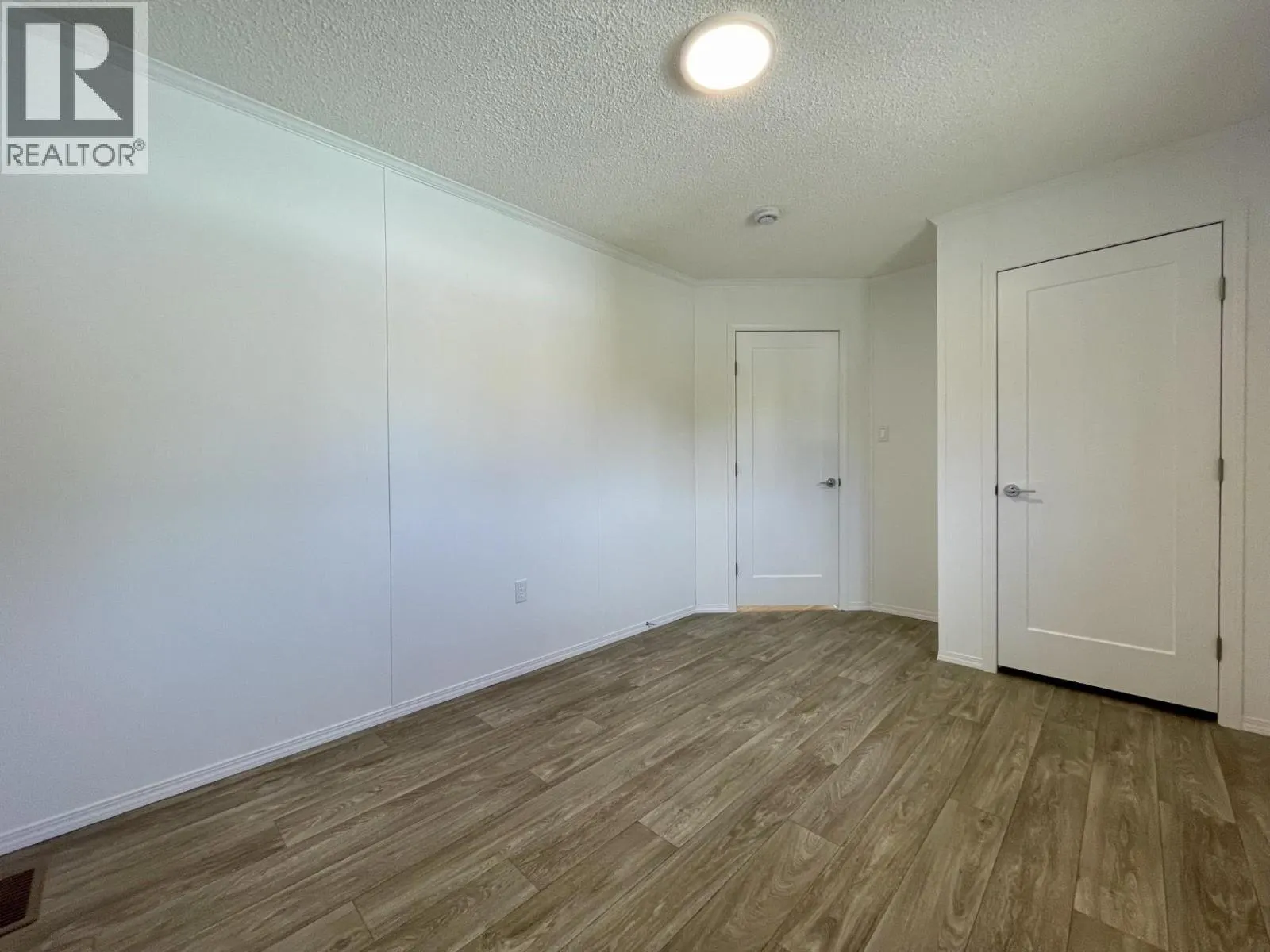 100 Industrial Road 1 Road Unit# 80