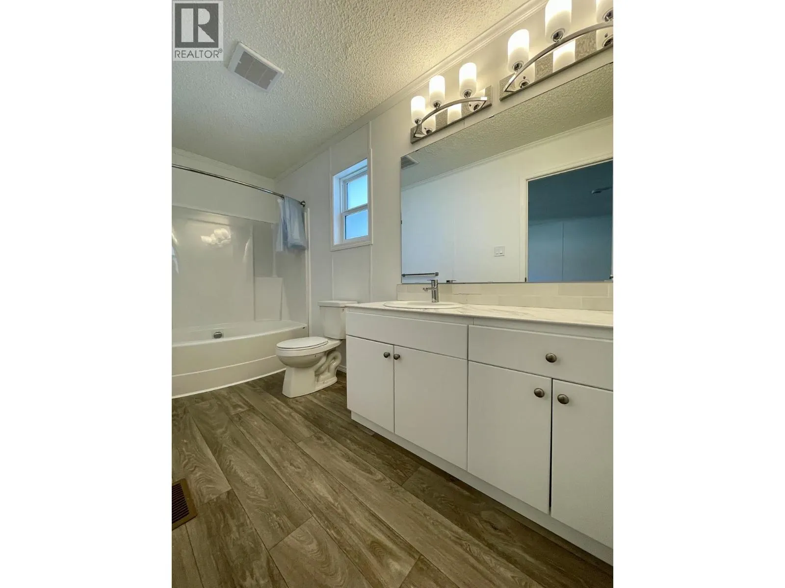 100 Industrial Road 1 Road Unit# 80
