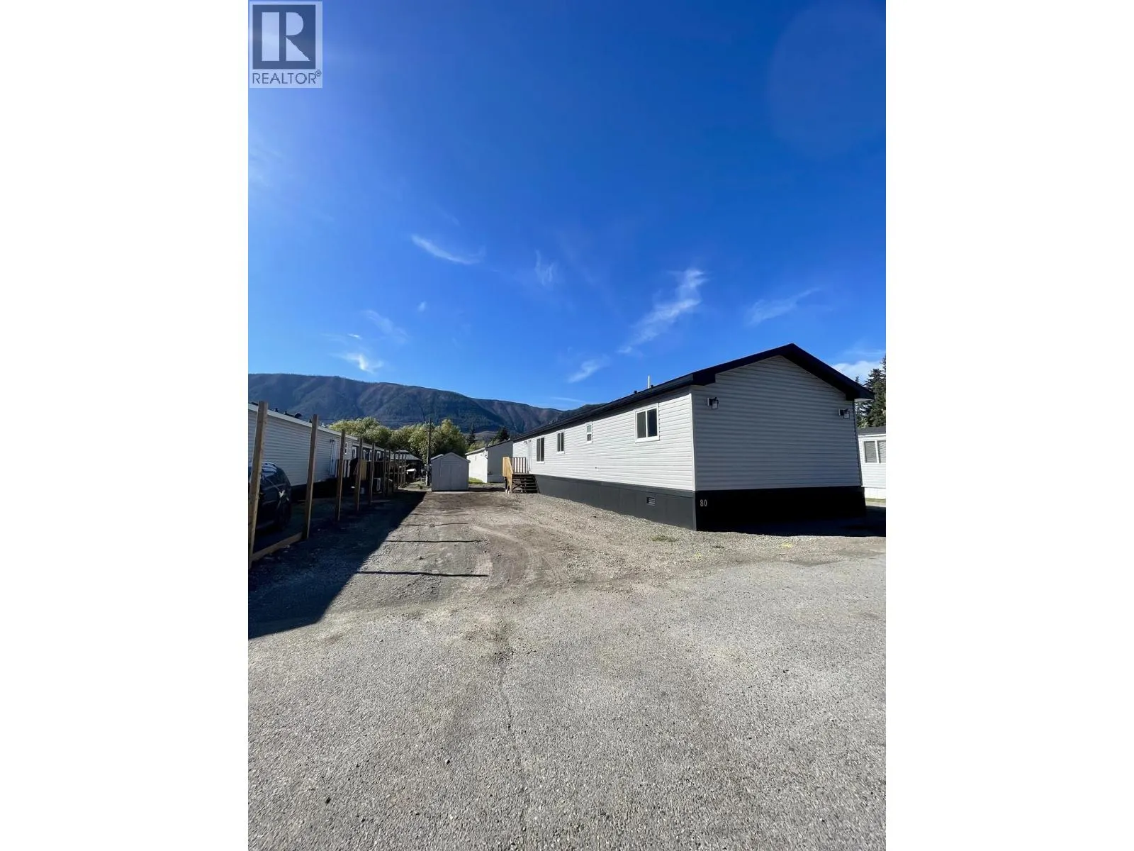 100 Industrial Road 1 Road Unit# 80